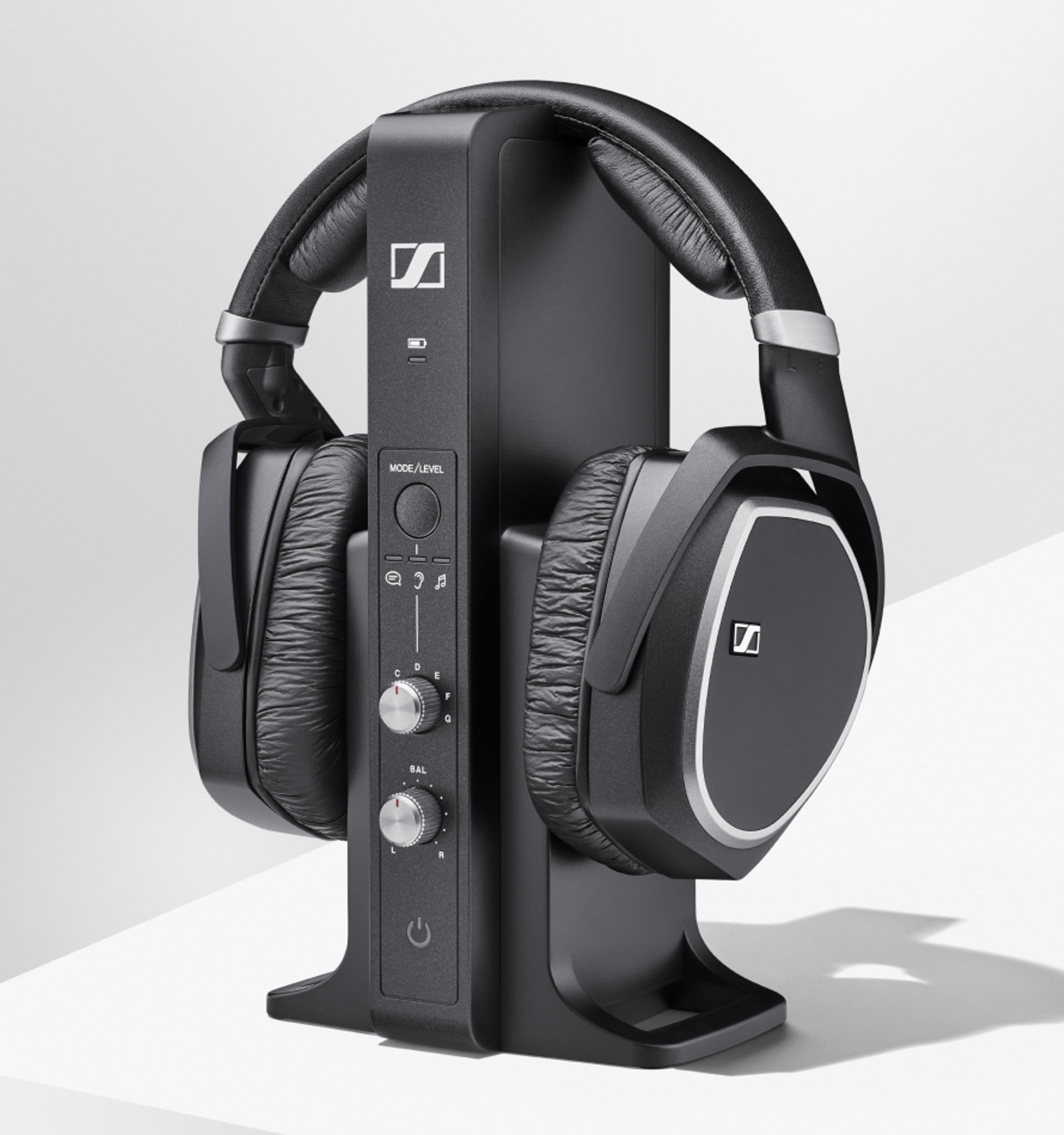 rs 195 sennheiser