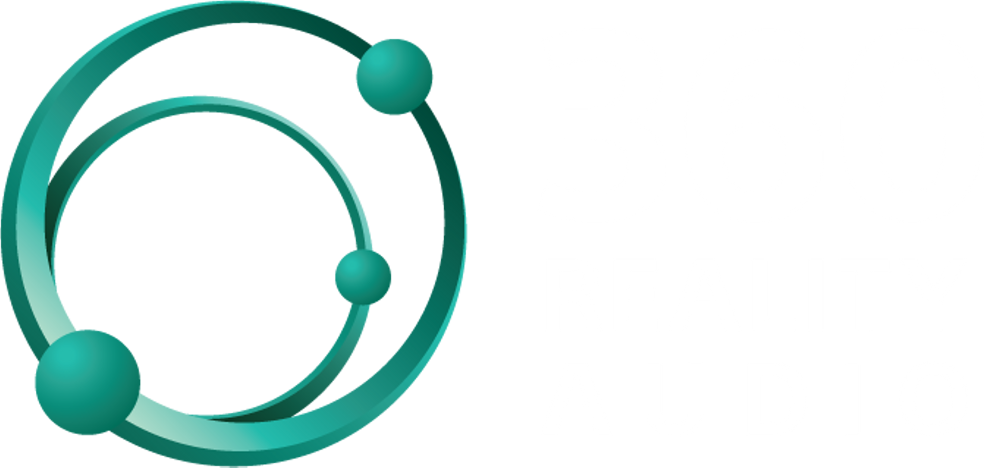 360 Reality Audio