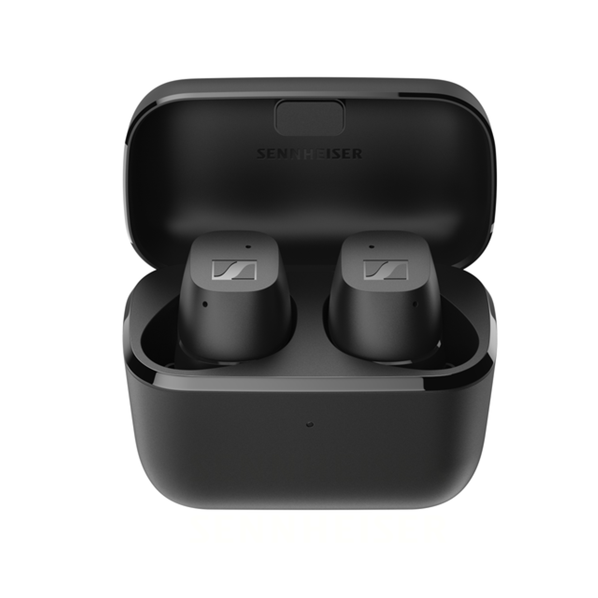 CX True Wireless Refurbished Earbuds