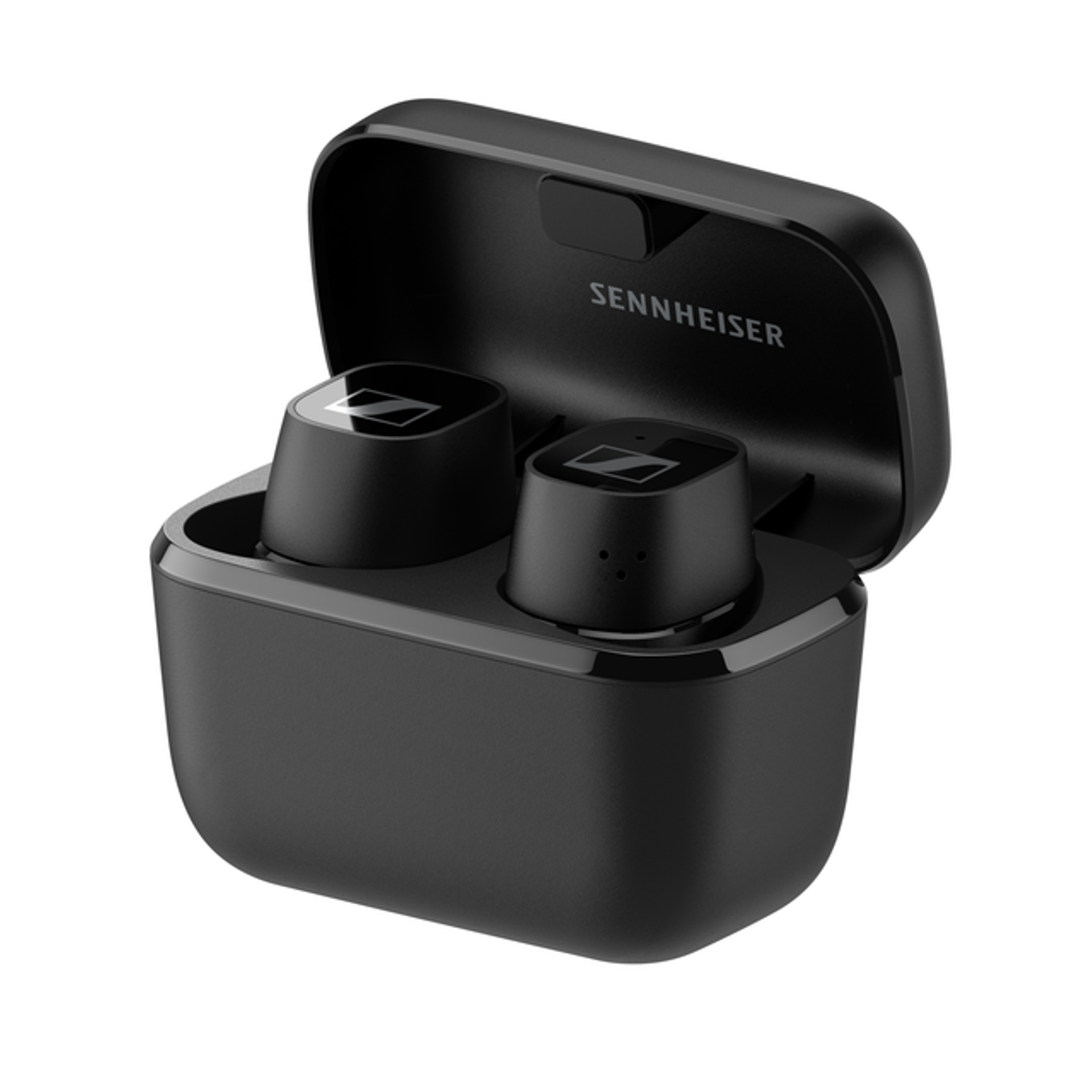 CX 400BT True Wireless Earbuds