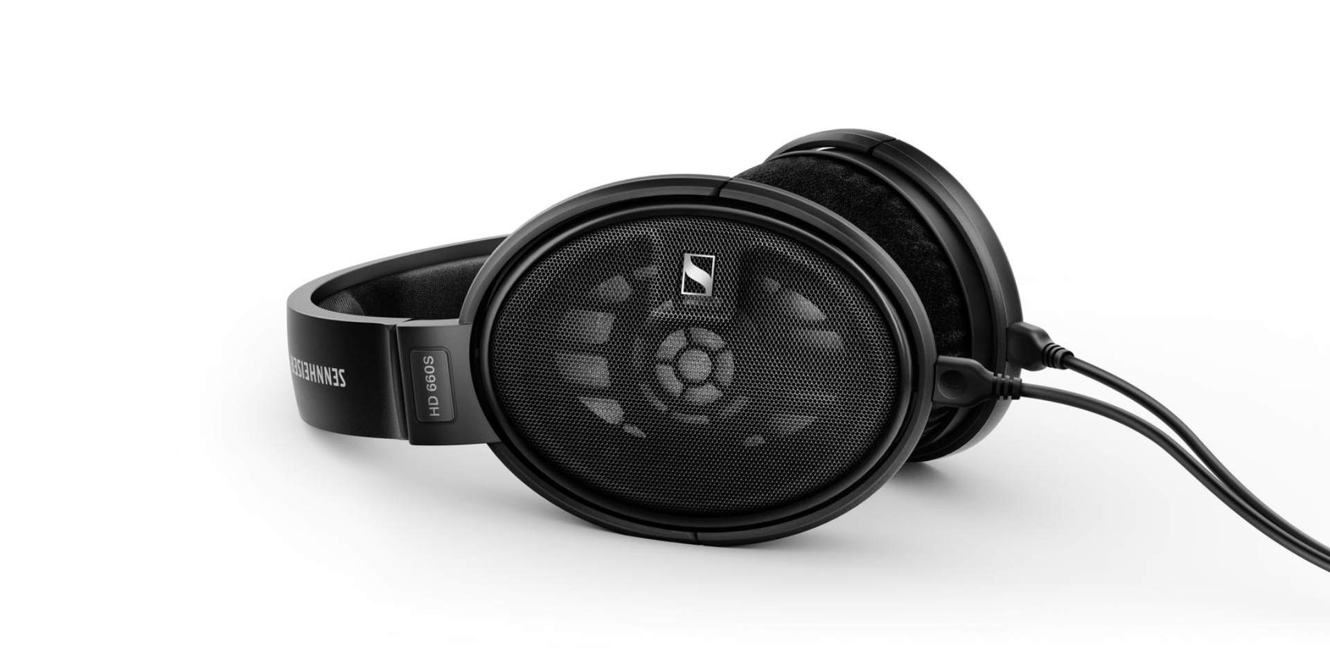 HD 660S sennheiser