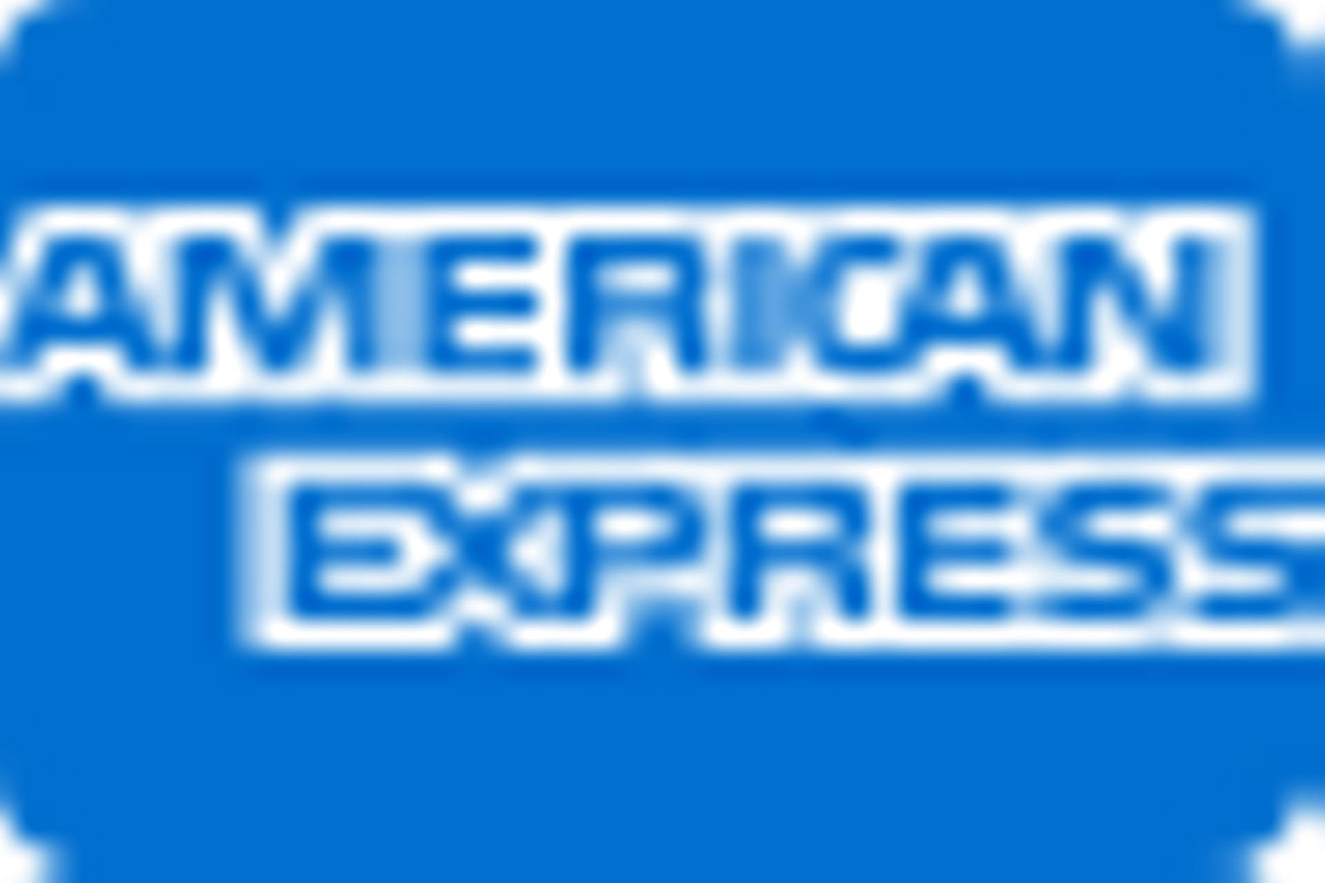 American Express