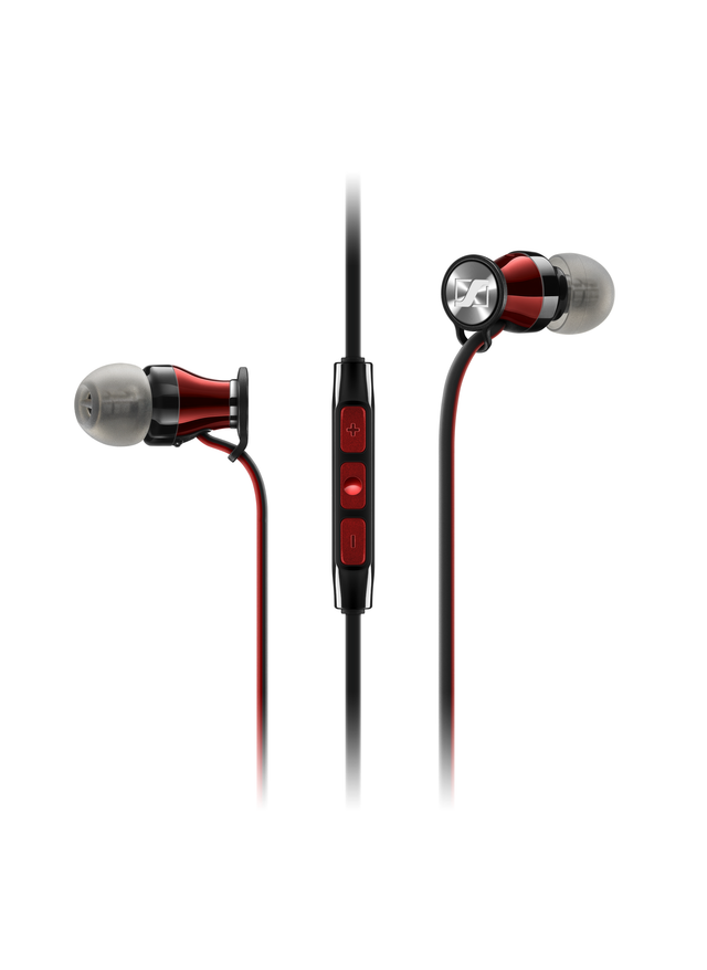 MOMENTUM In-Ear