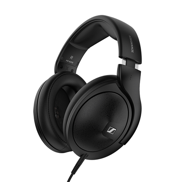 HD 620S