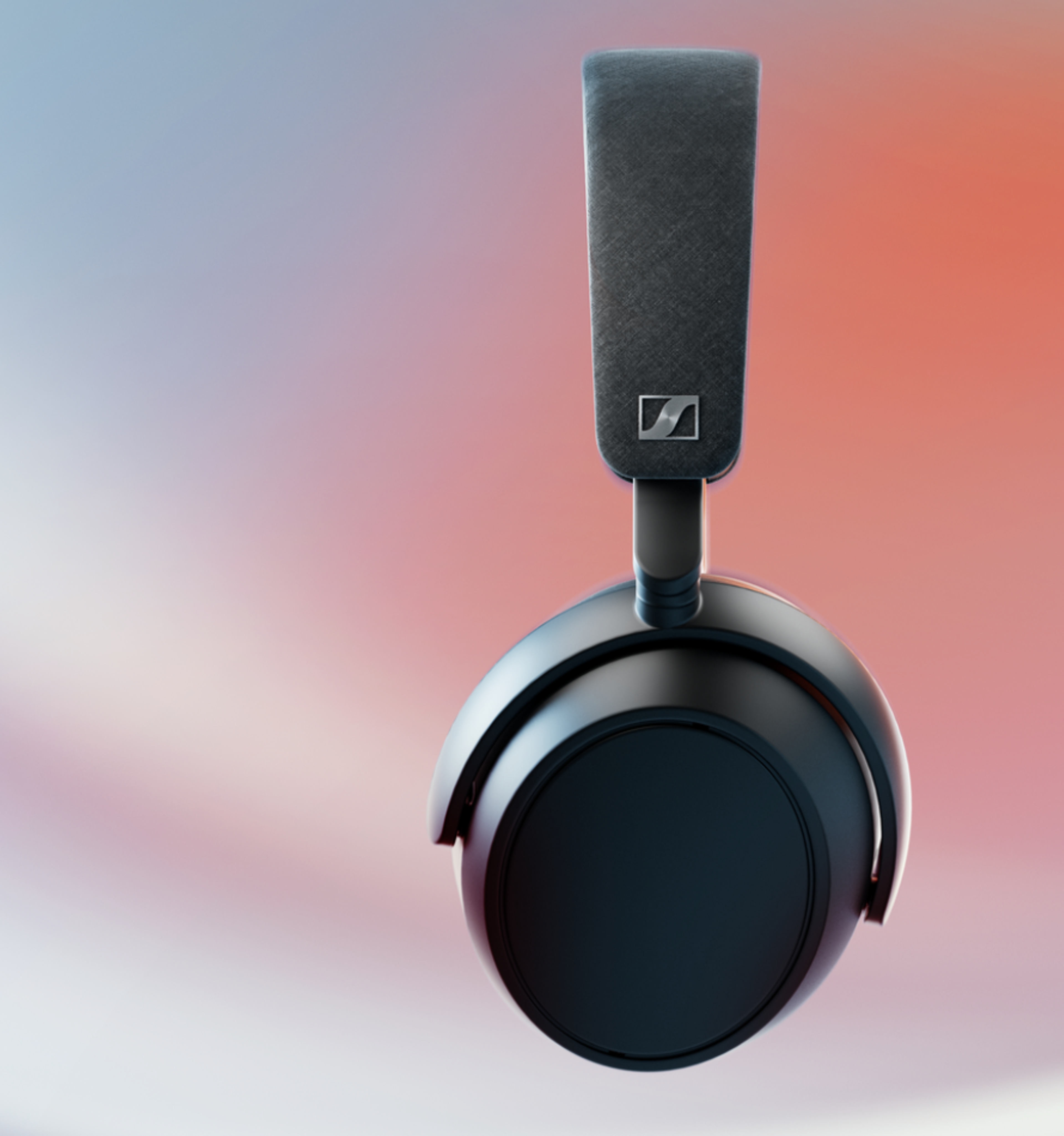 momentum 4 wireless headphones