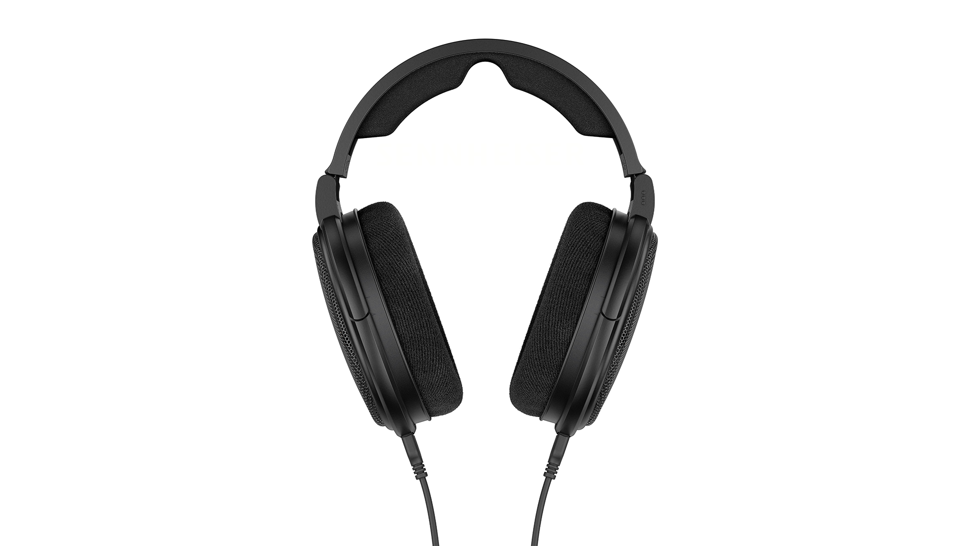 HD 660S2