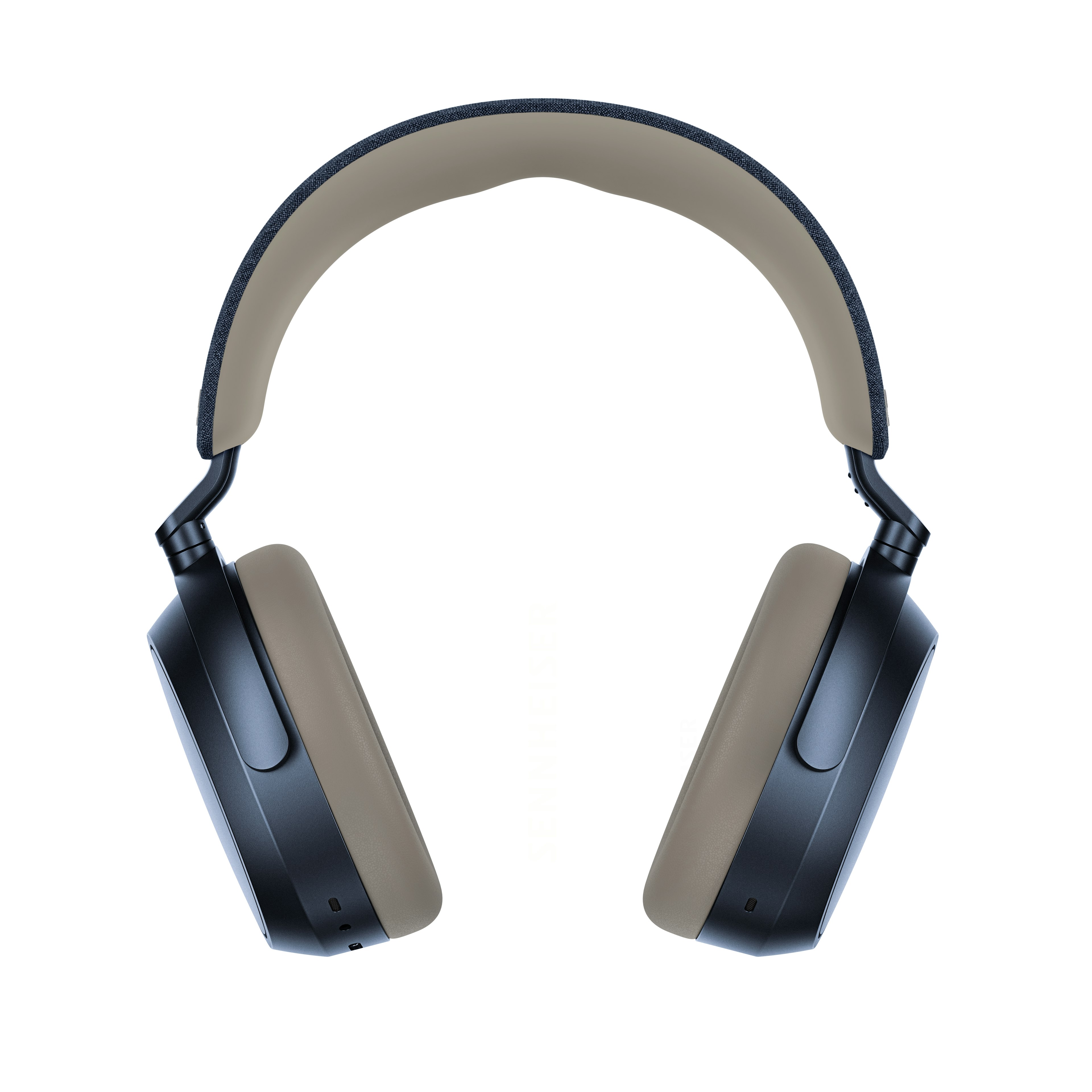 MOMENTUM 4 Denim Refurbished Wireless headphones