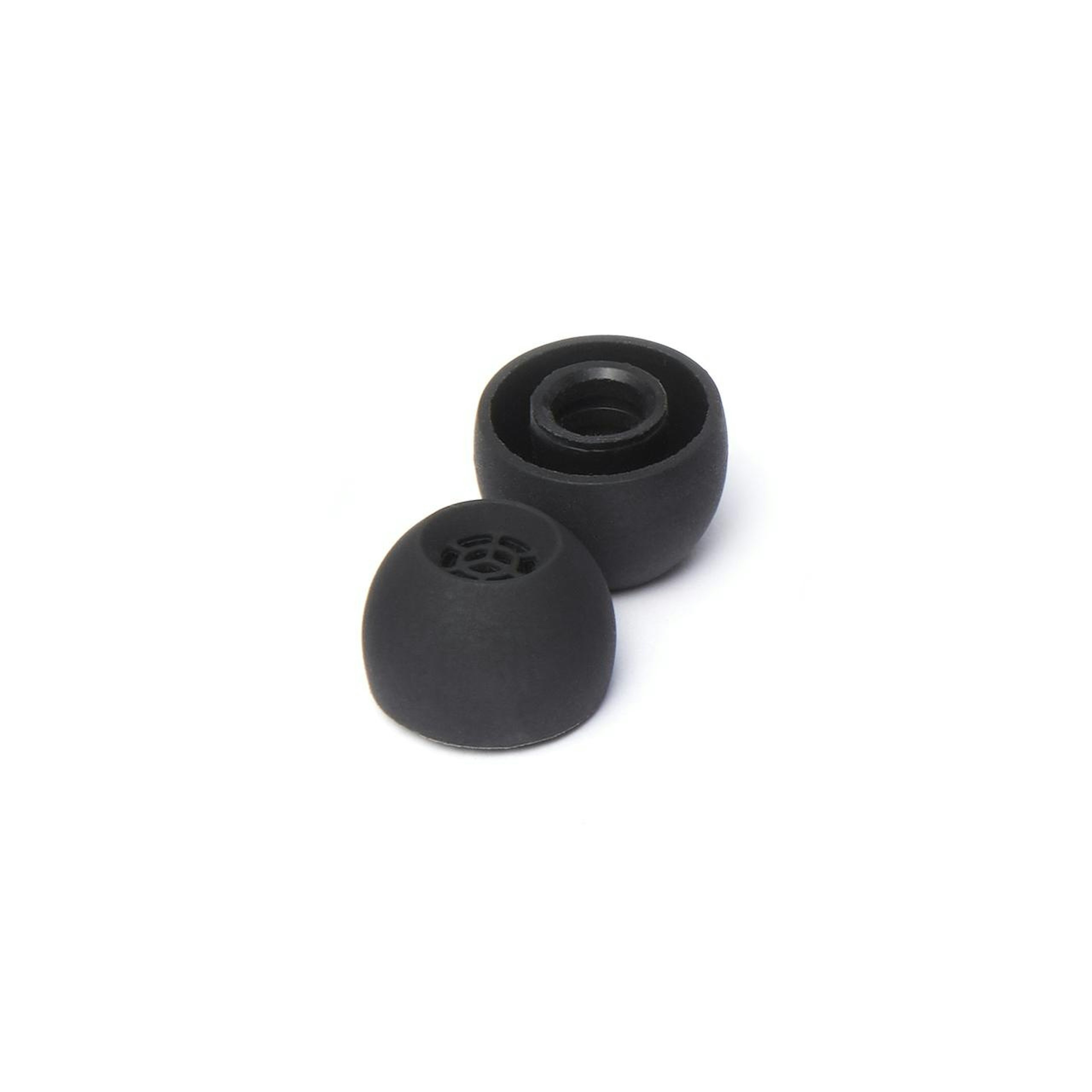 IE Series Ear Adapter Silicone (M)