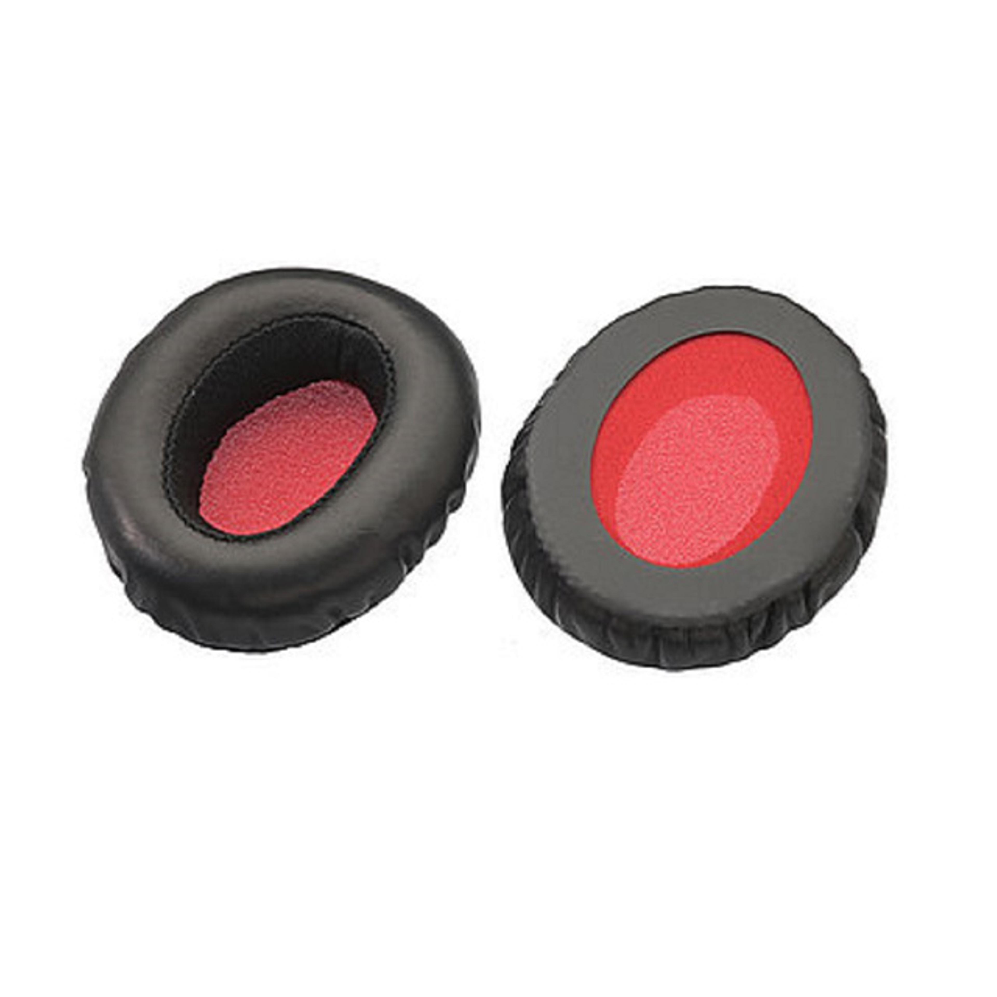 Ear Cushion for MOMENTUM headphones