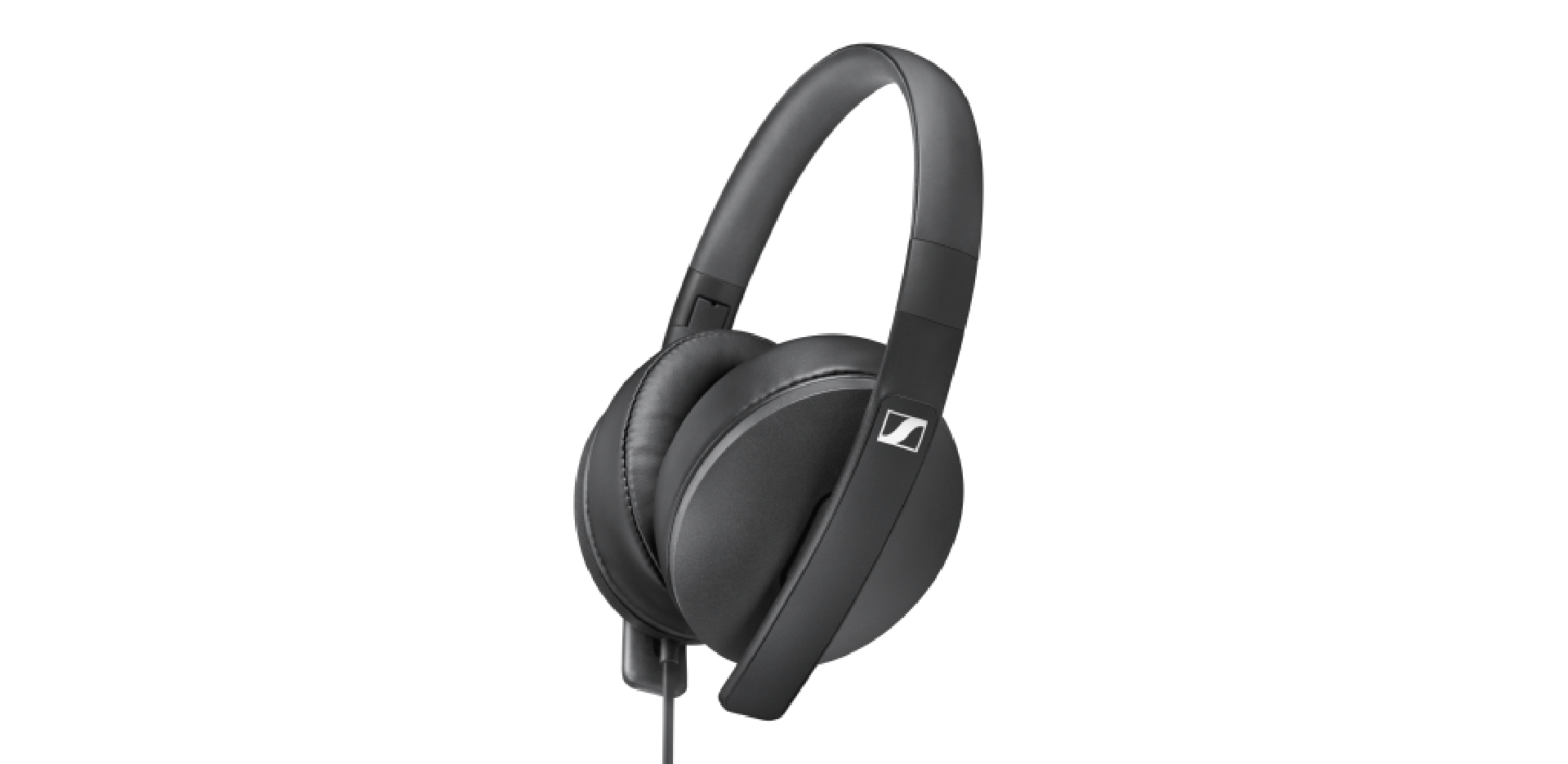 sennheiser hd 300