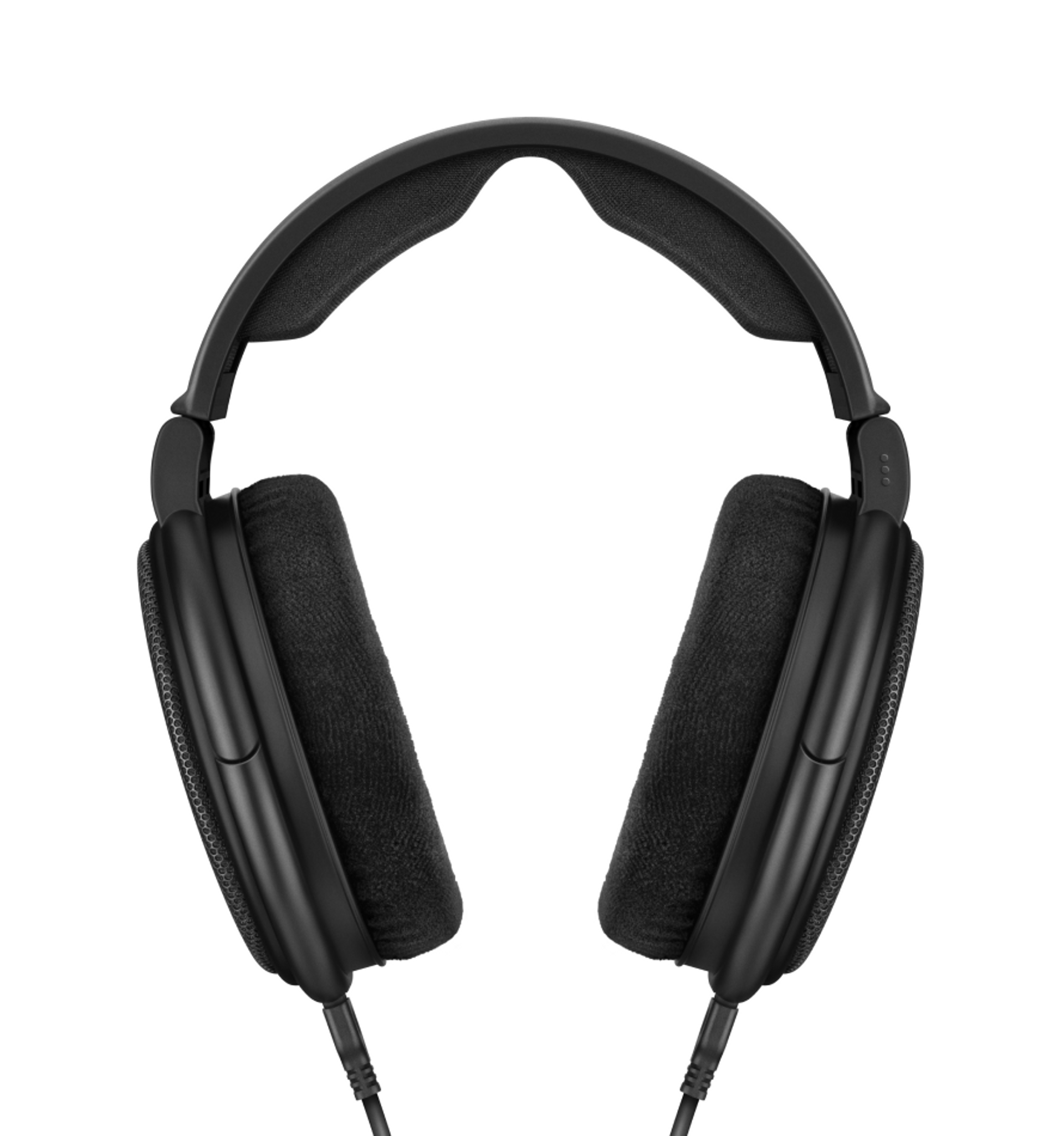 sennheiser hd 660s