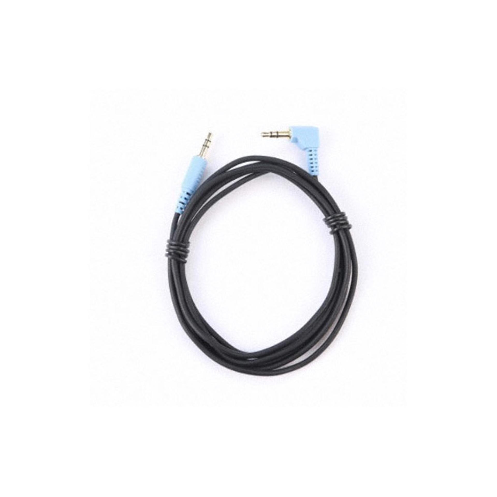 AF-cable 3.5mm, 2.0m