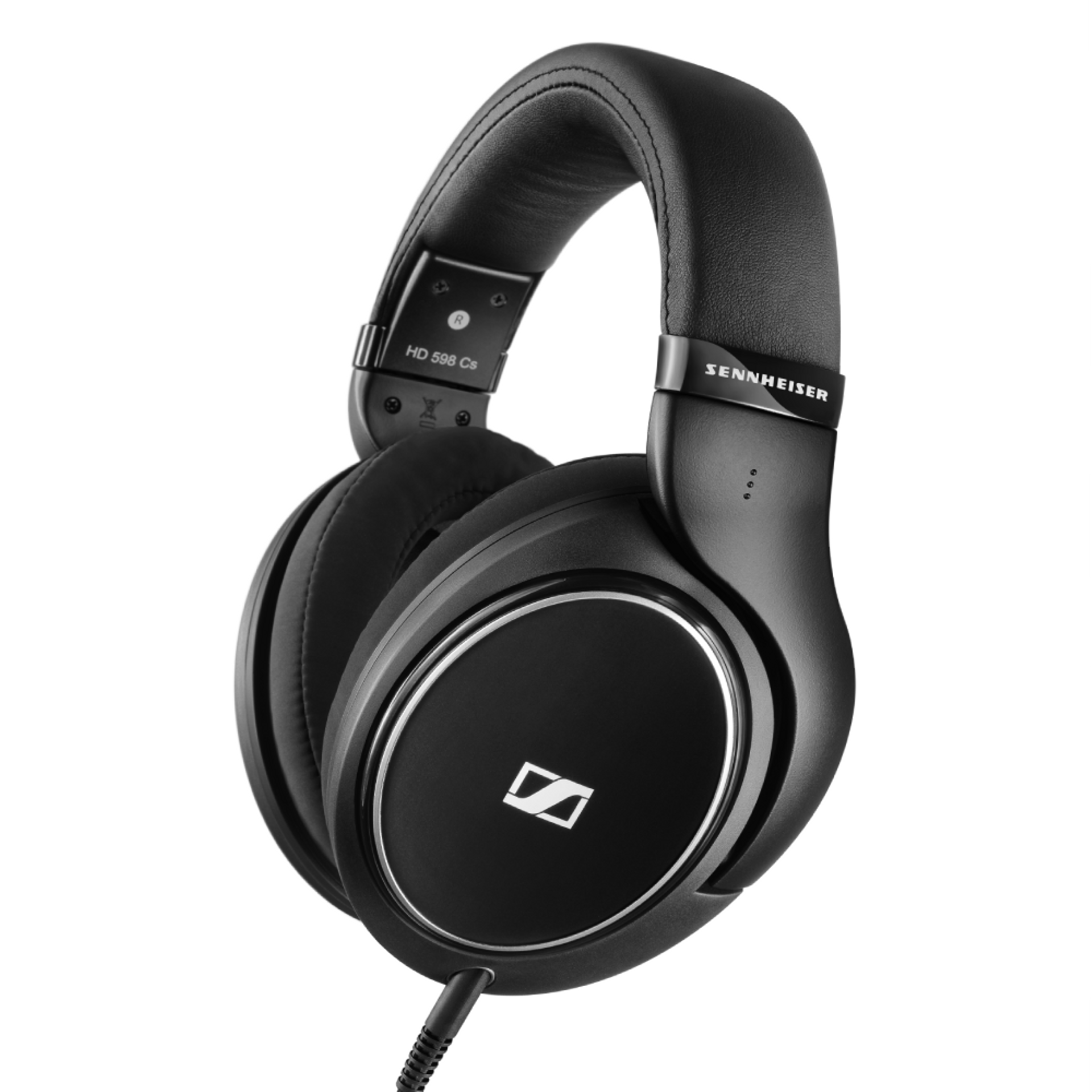 HD 598 CS