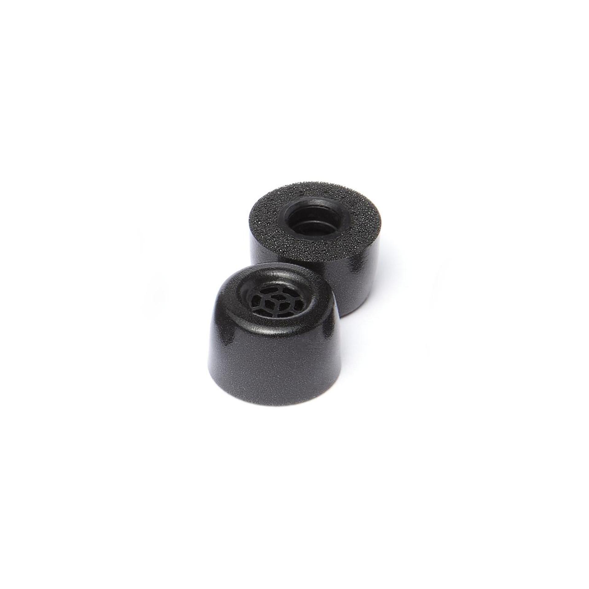 IE Series Ear Adapter Foam (M)