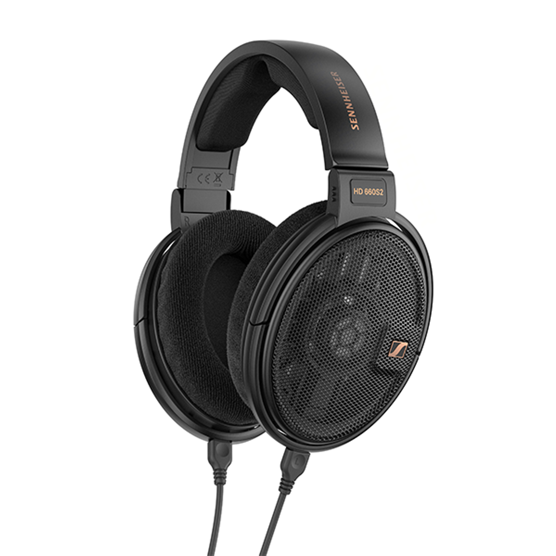 HD 660S2