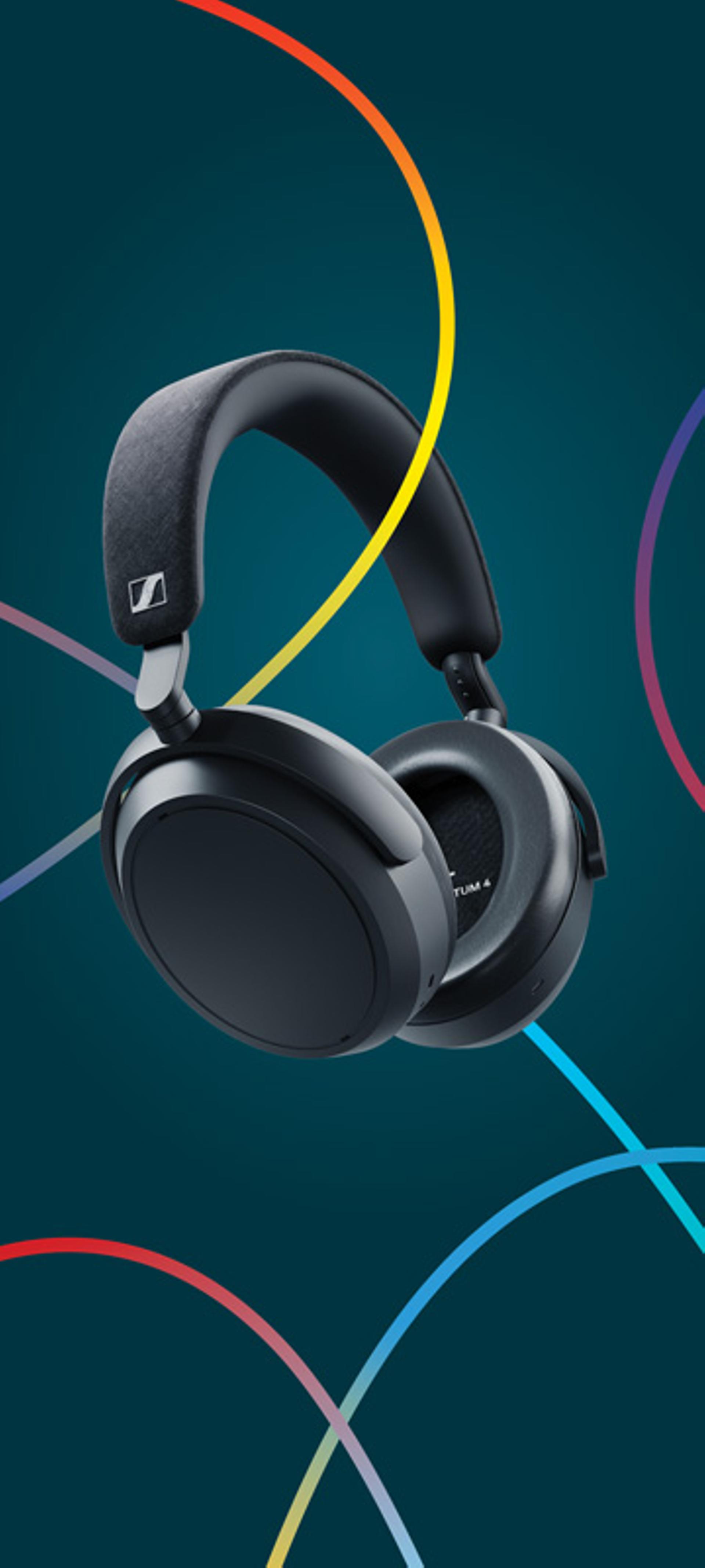 Sennheiser Newsletter