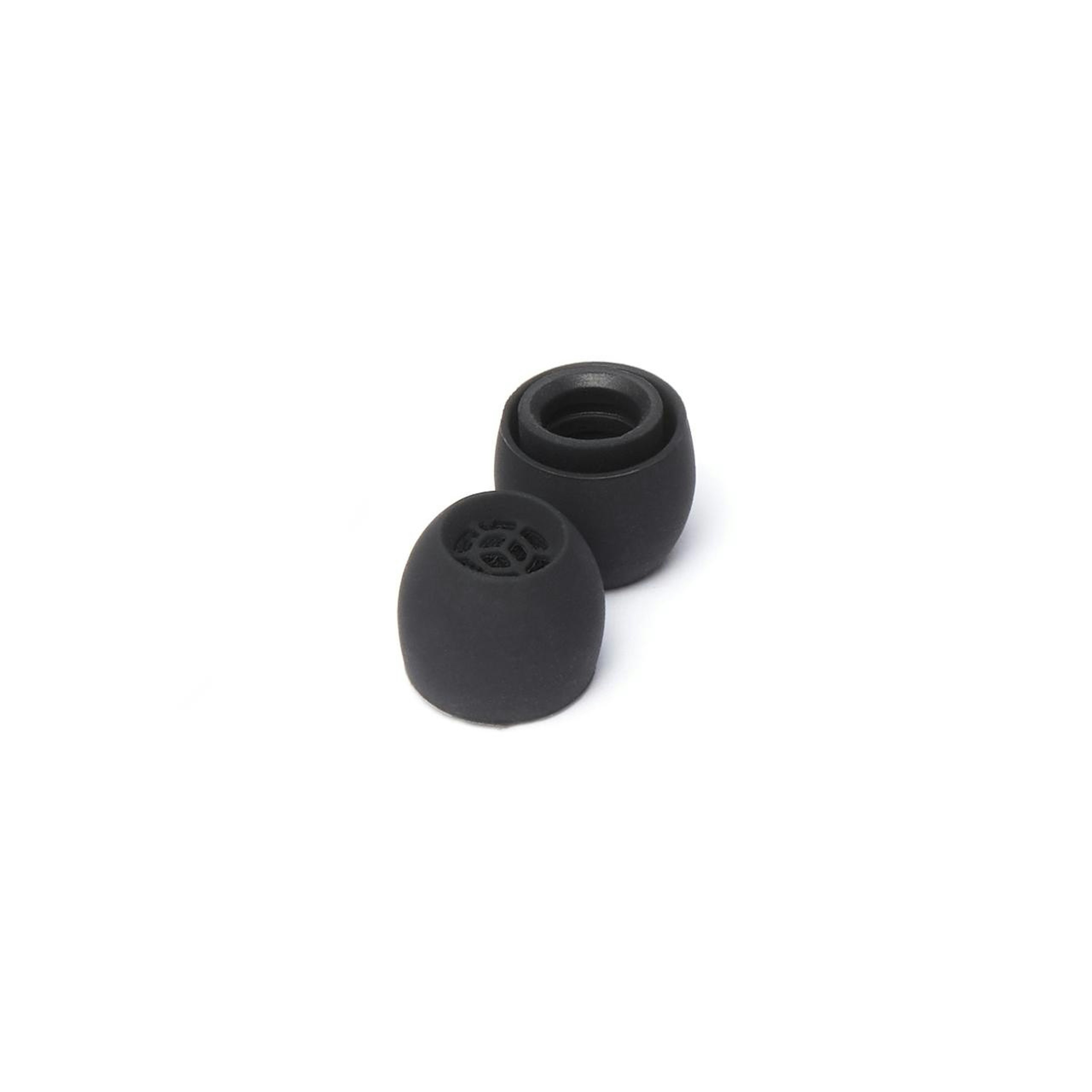 IE Series Ear Adapter Silicone (S)