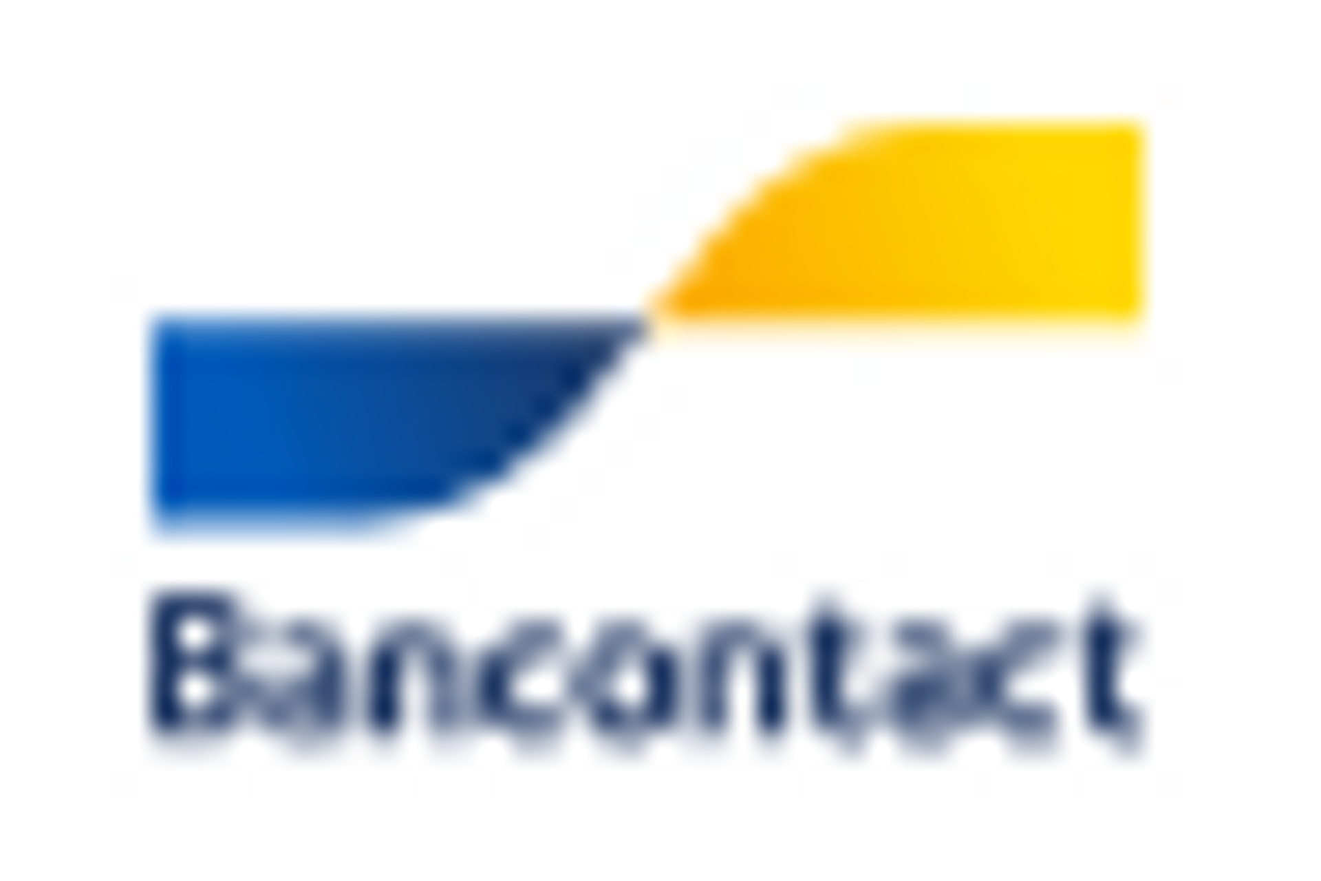 Bancontact