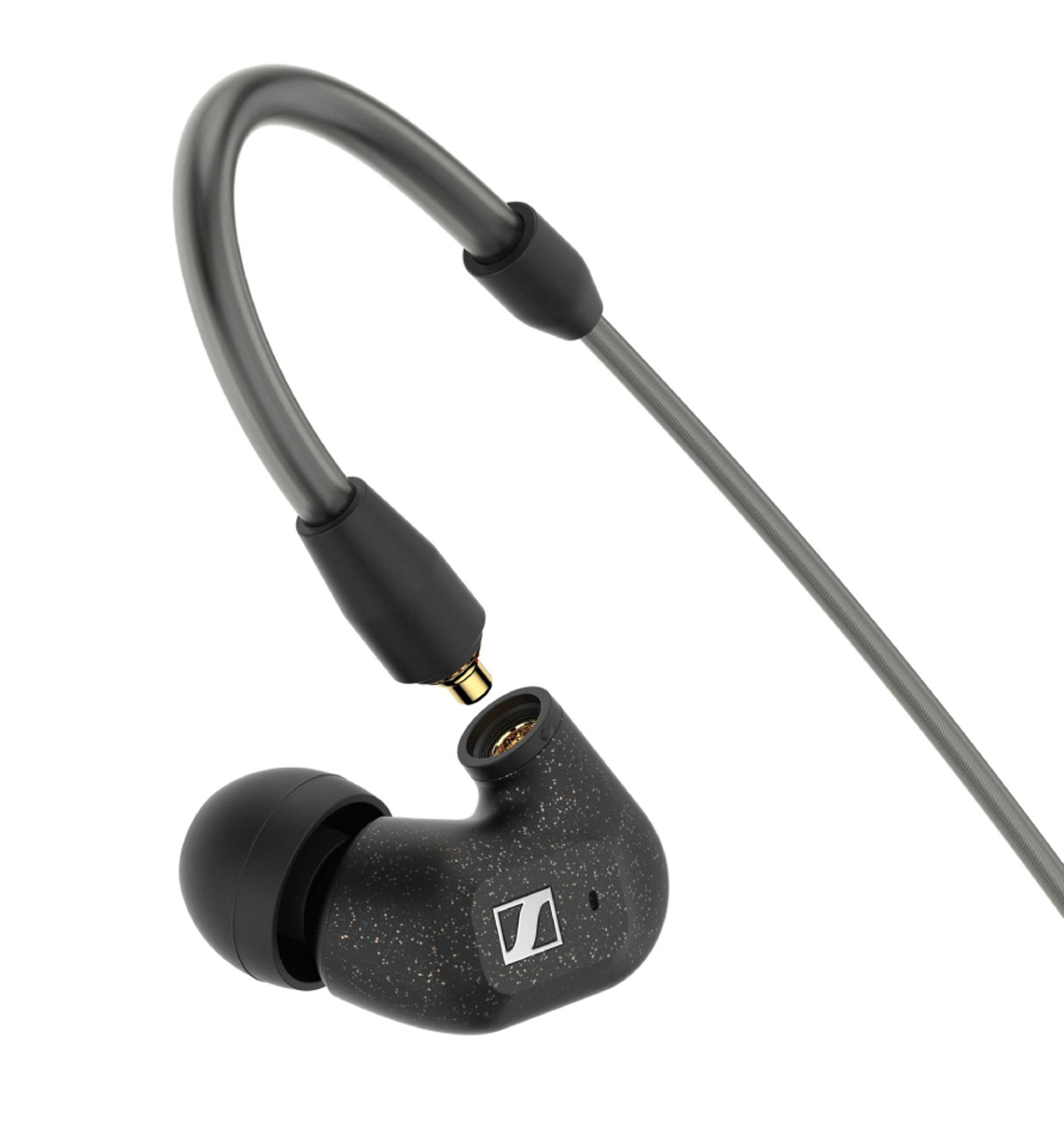 sennheiser ie 300