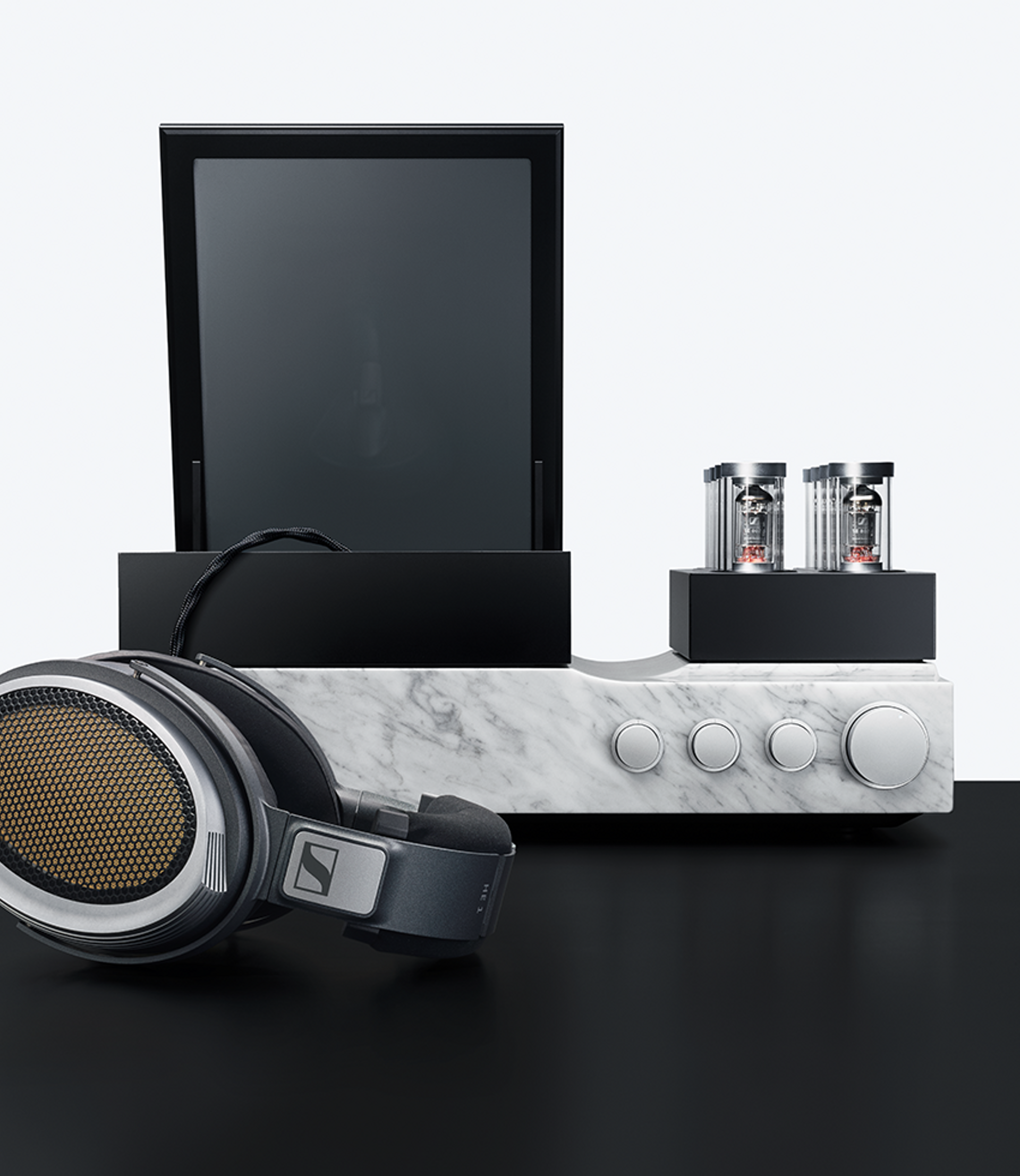 Sennheiser Group