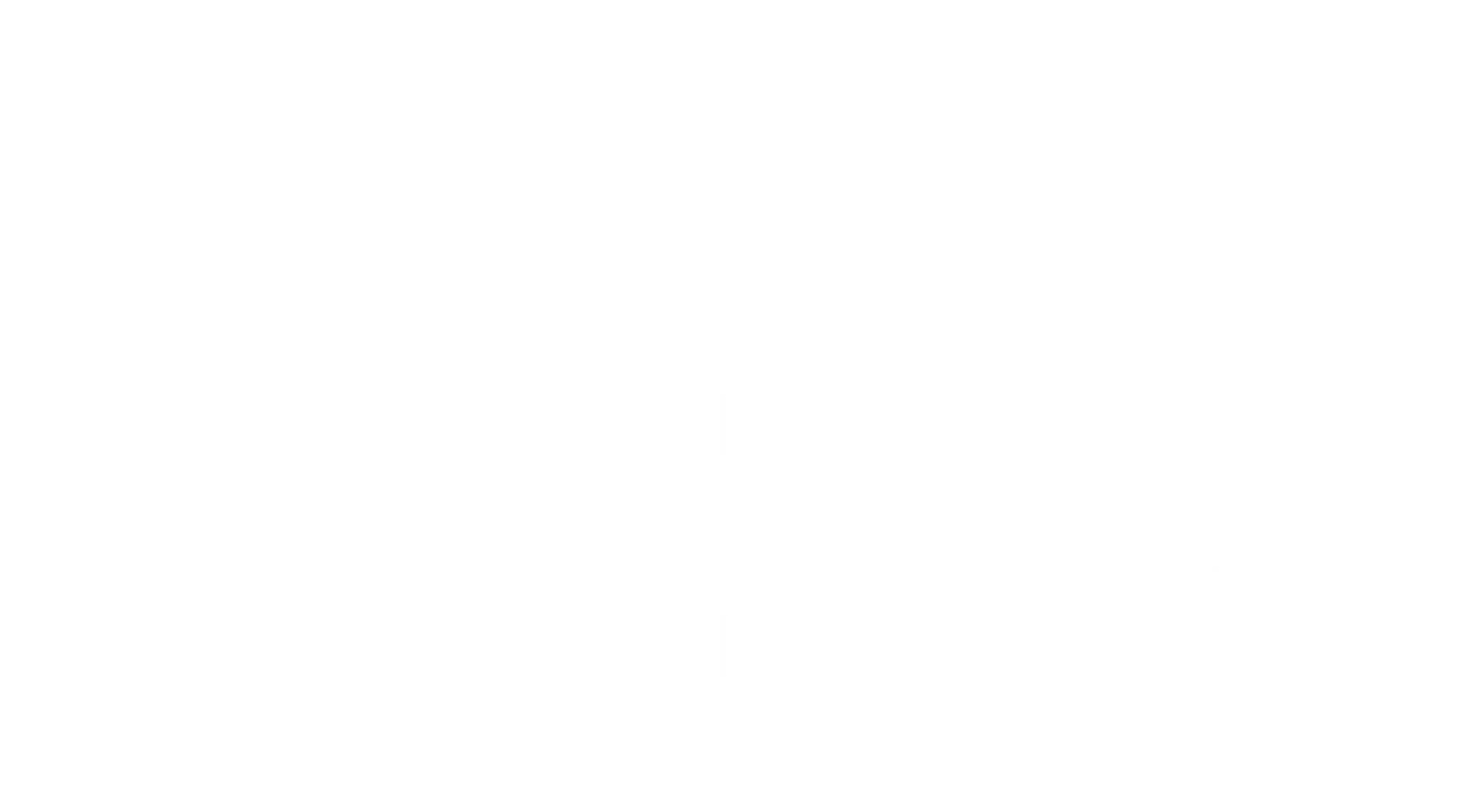 HearTheWorldFoundation