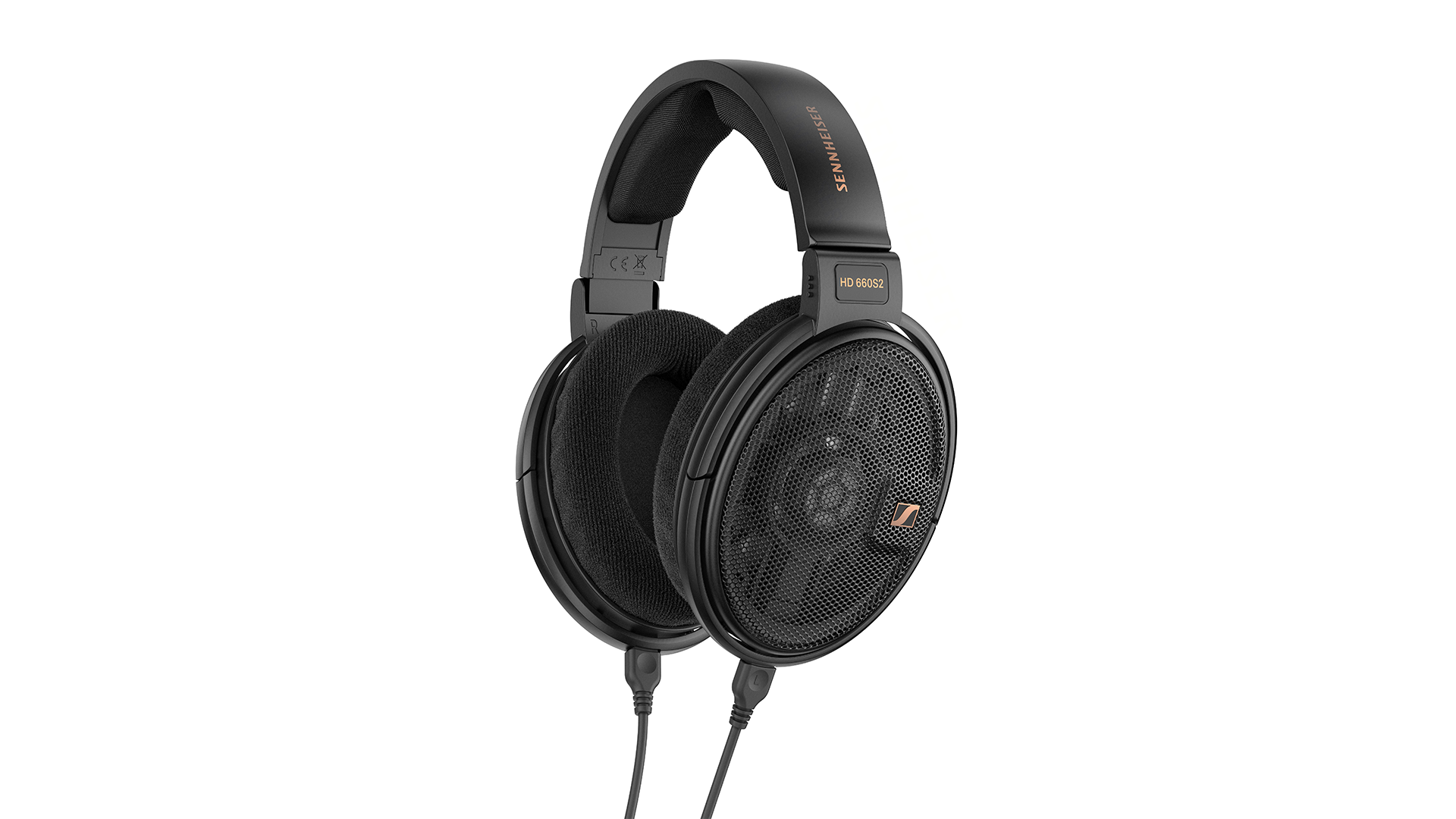 HD 660S2