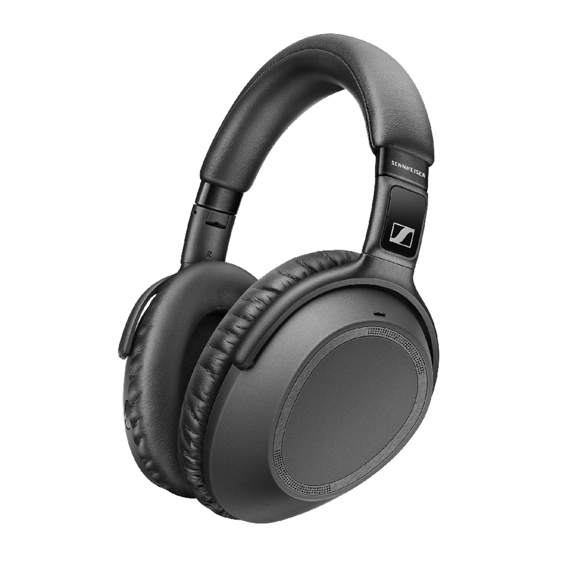 PXC 550-II Wireless