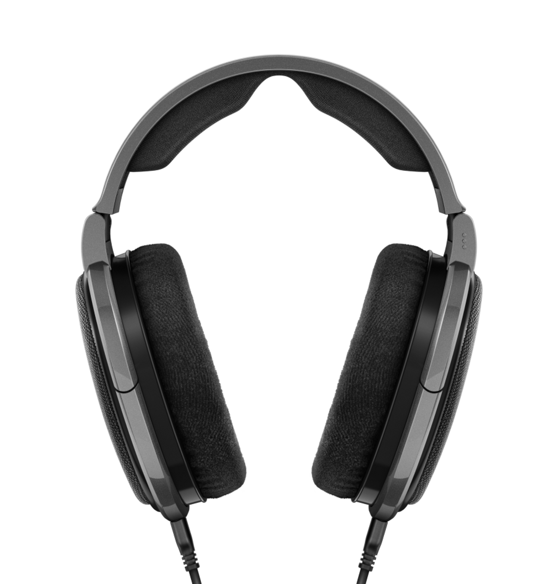 HD 650 sennheiser