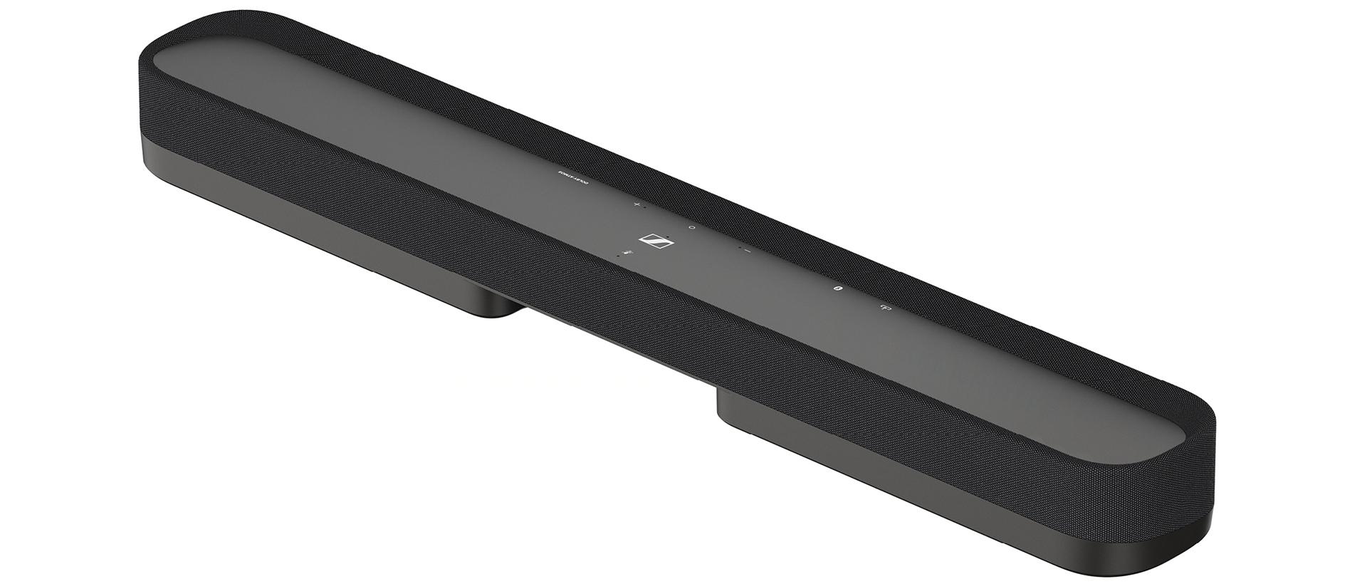 Ambeo Soundbar Mini gallery item 3