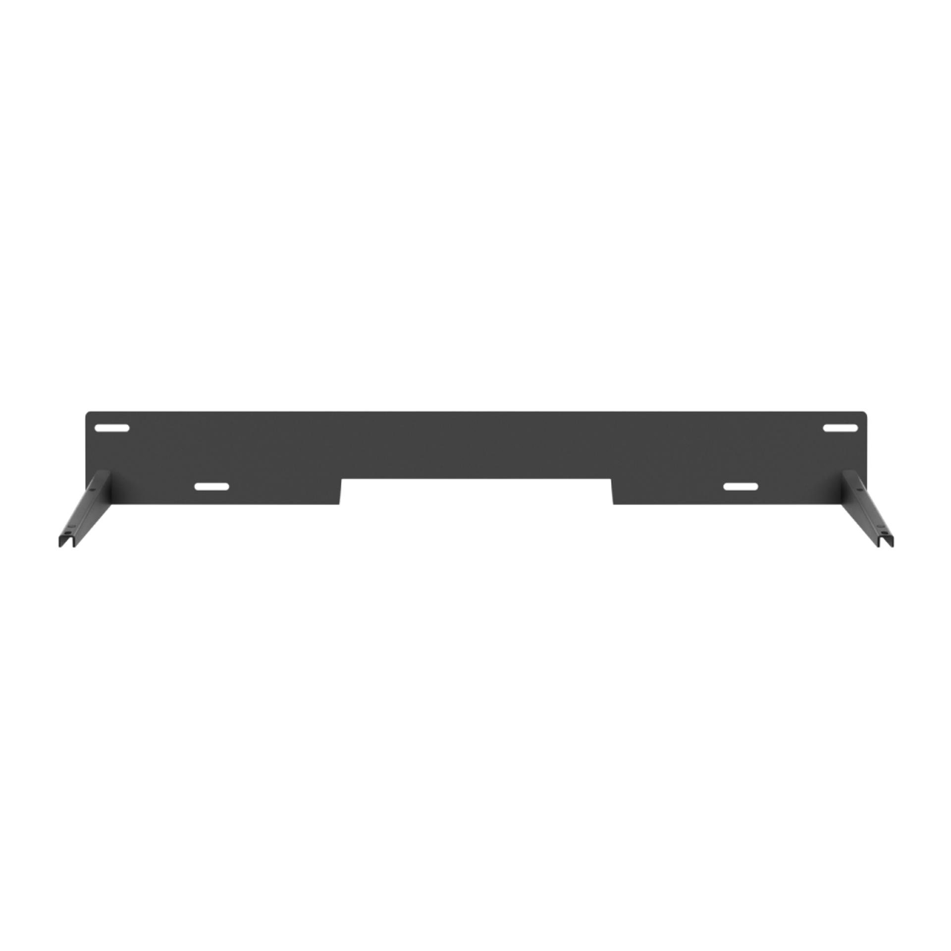 AMBEO Soundbar | Max Wall Mount