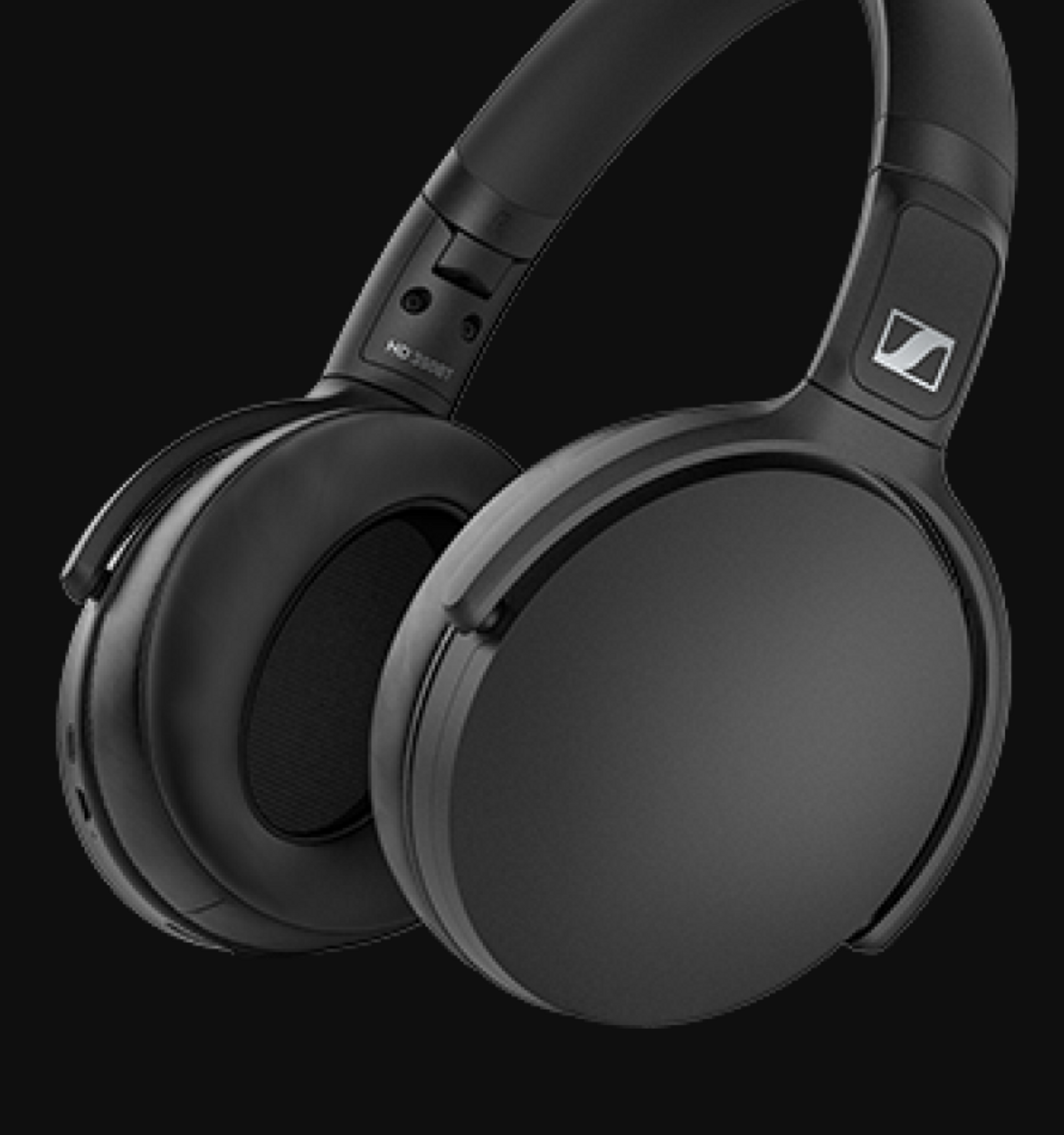 sennheiser hd 350bt auricular