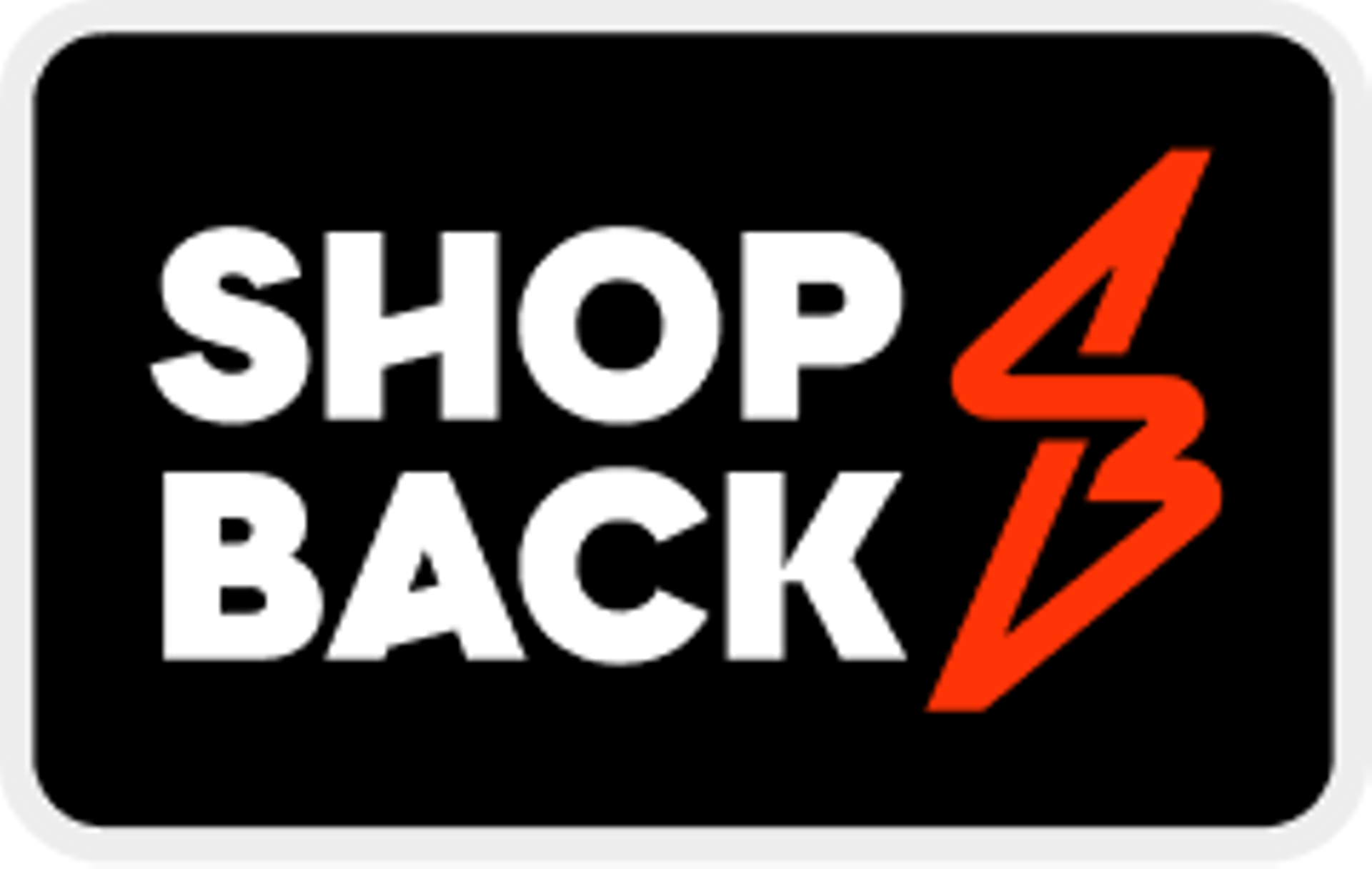 Shopback