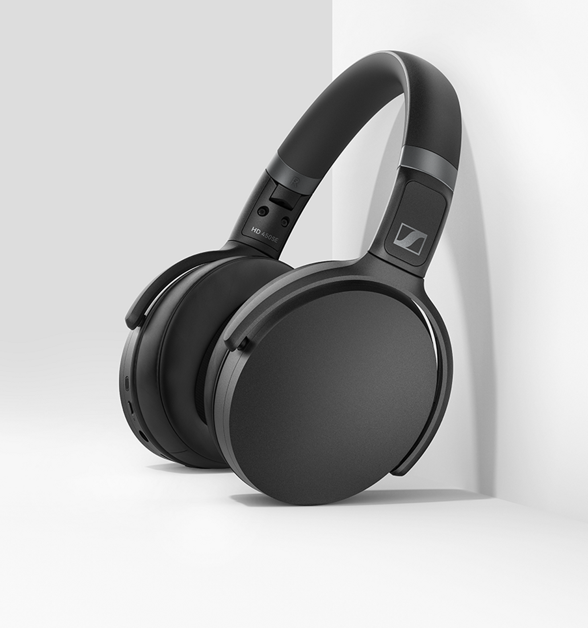 sennheiser HD 450BT