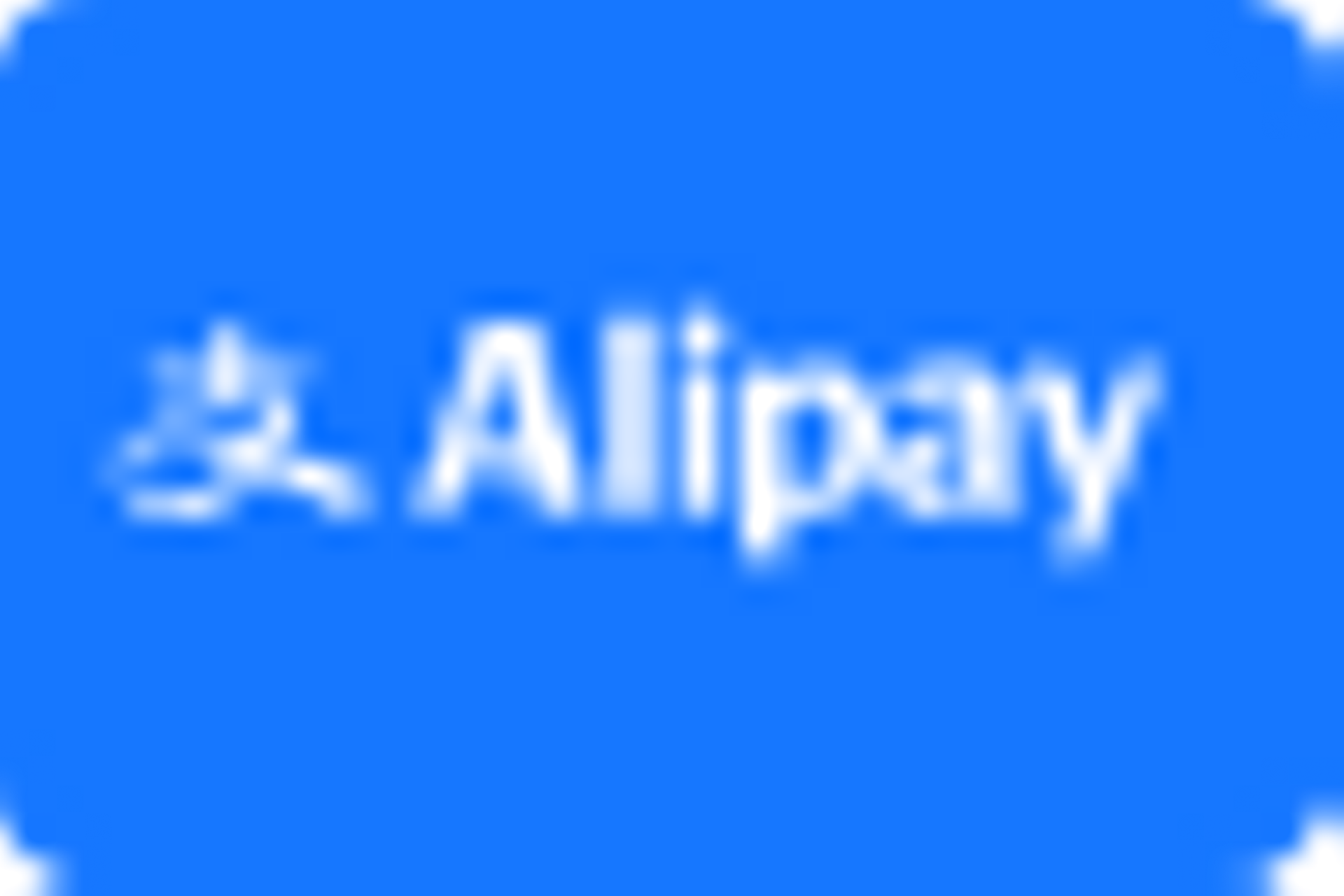 Alipay