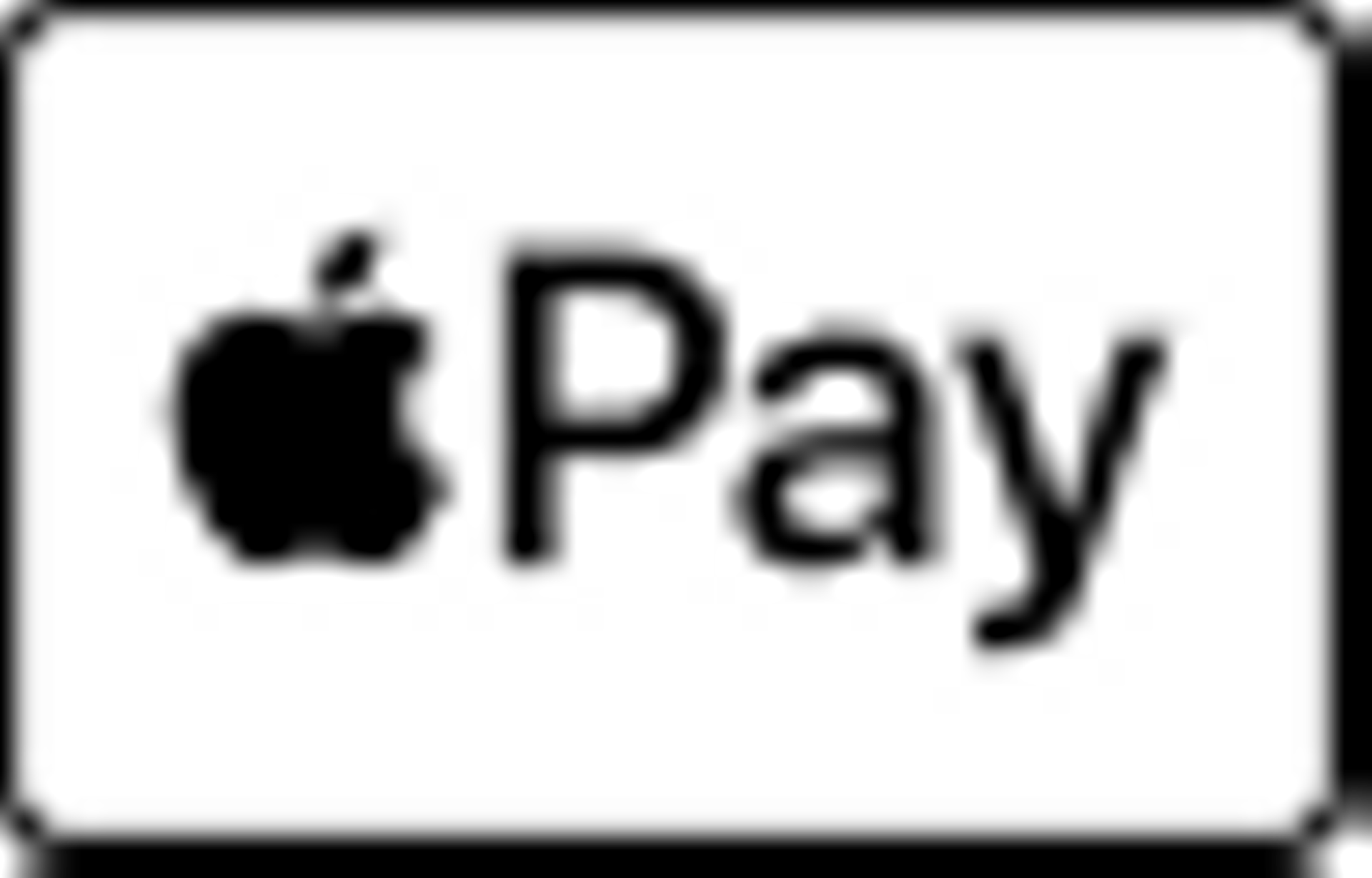 Apple Pay