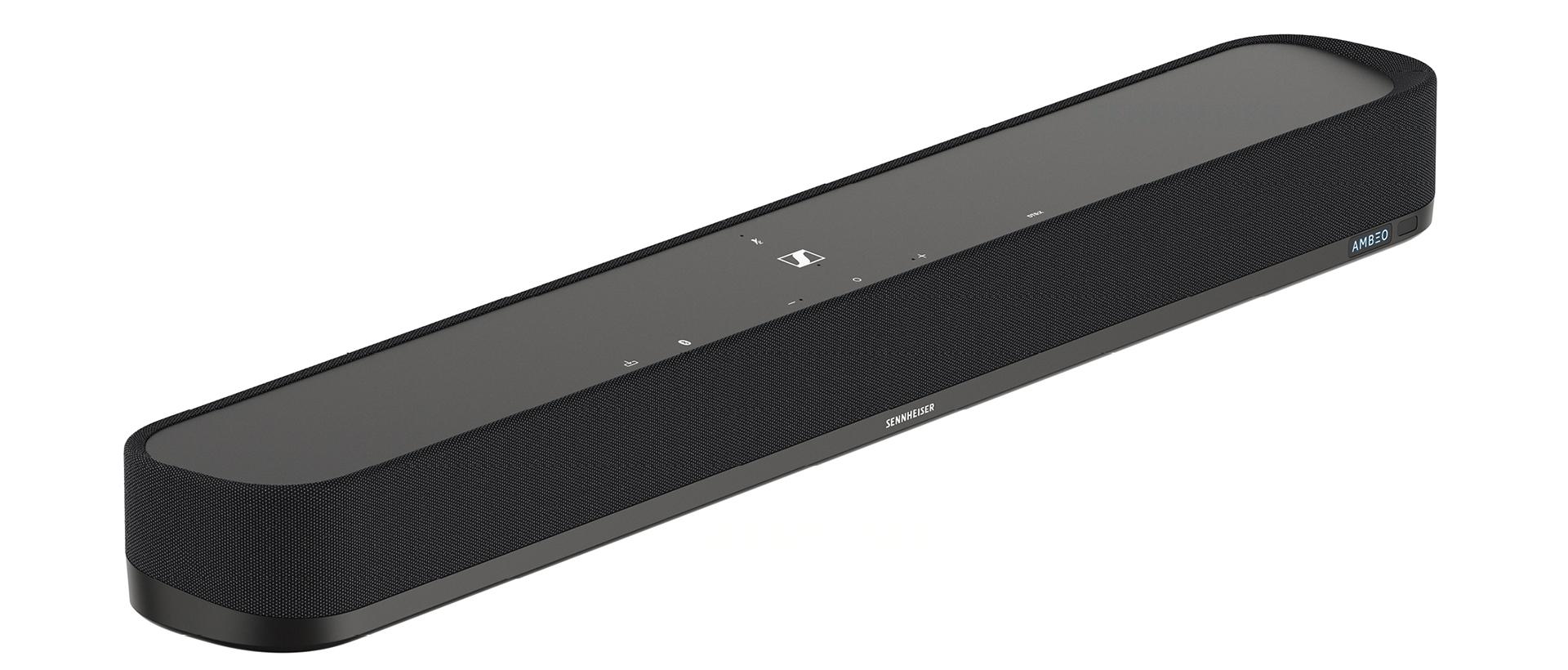 Ambeo Soundbar Mini gallery item 2