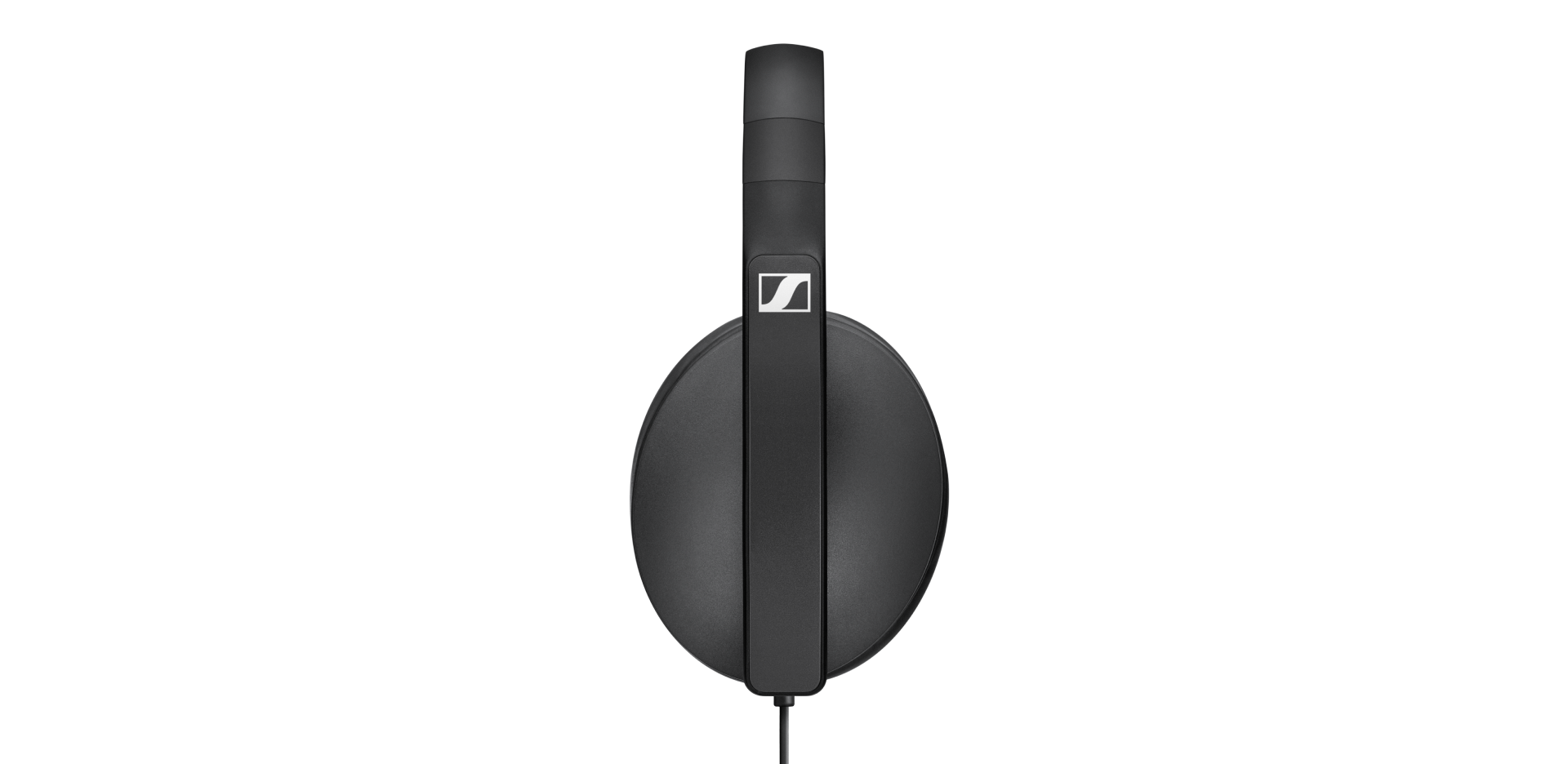 sennheiser hd 300 specifications