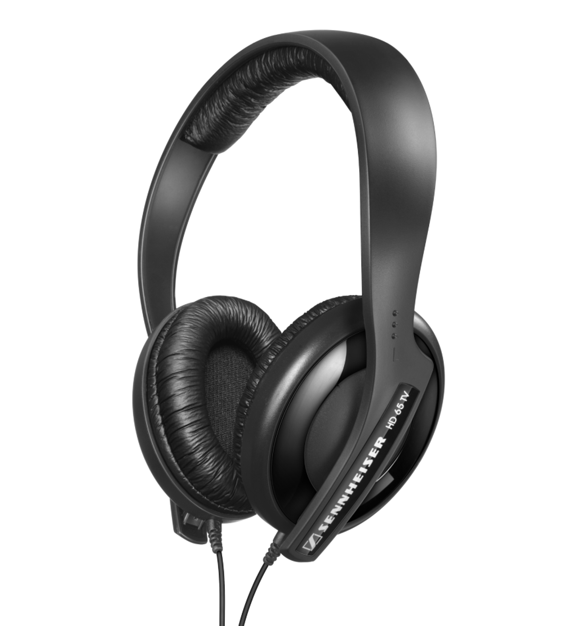 sennheiser hd 65 tv headphones