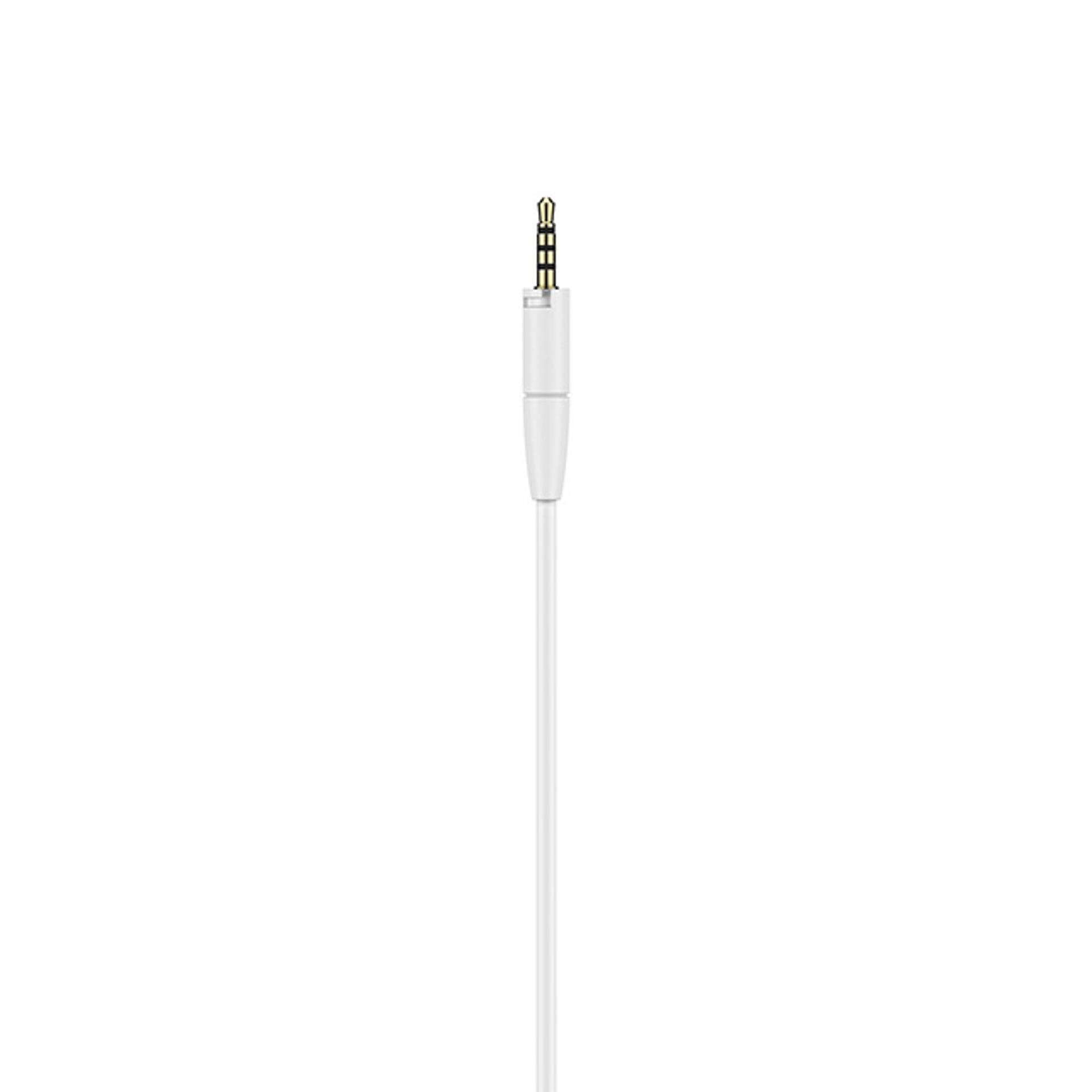 HD 450BT Audio Cable (white)