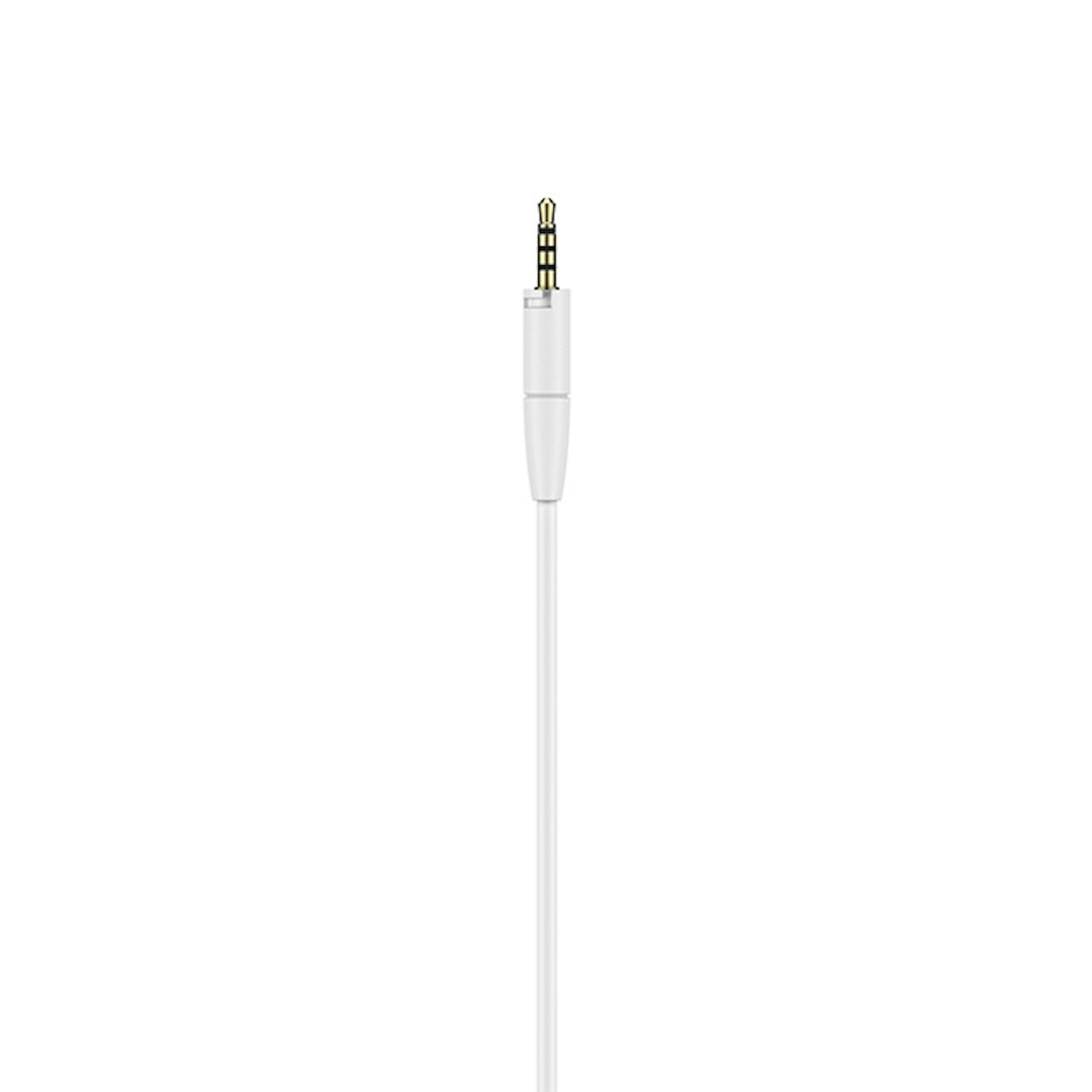HD 450BT Audio Cable (white)