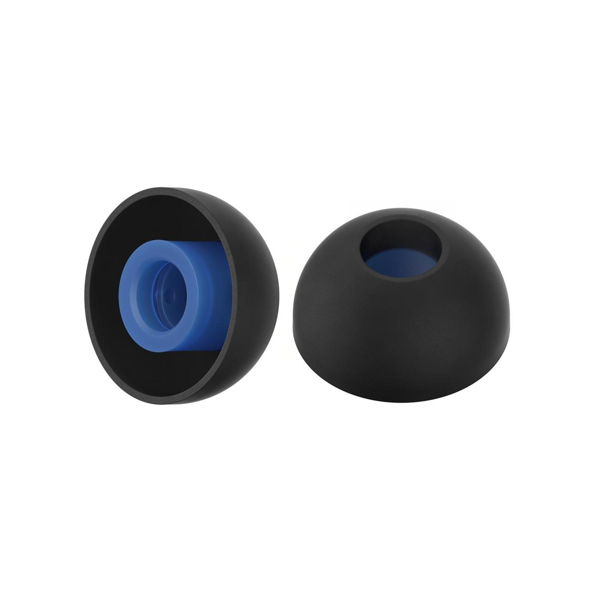 SPORT TW Ear Adapter Set