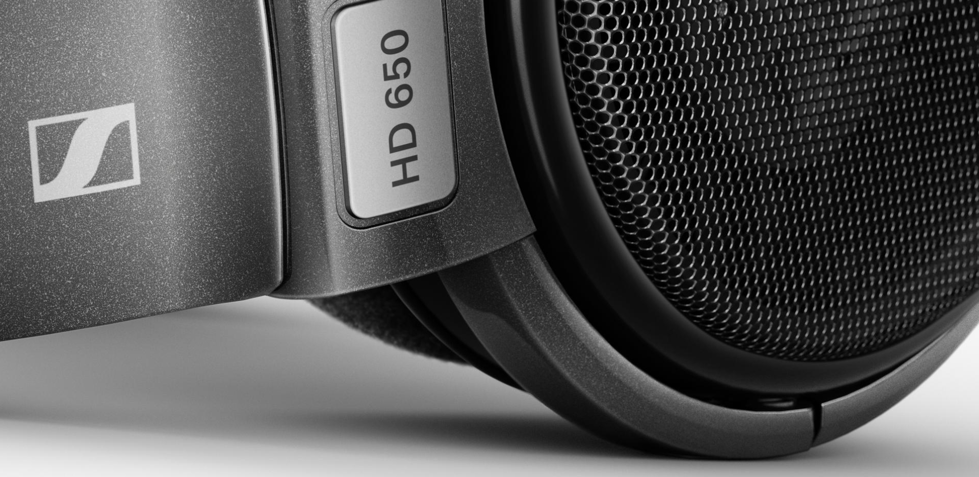 sennheiser hd 650 ohm