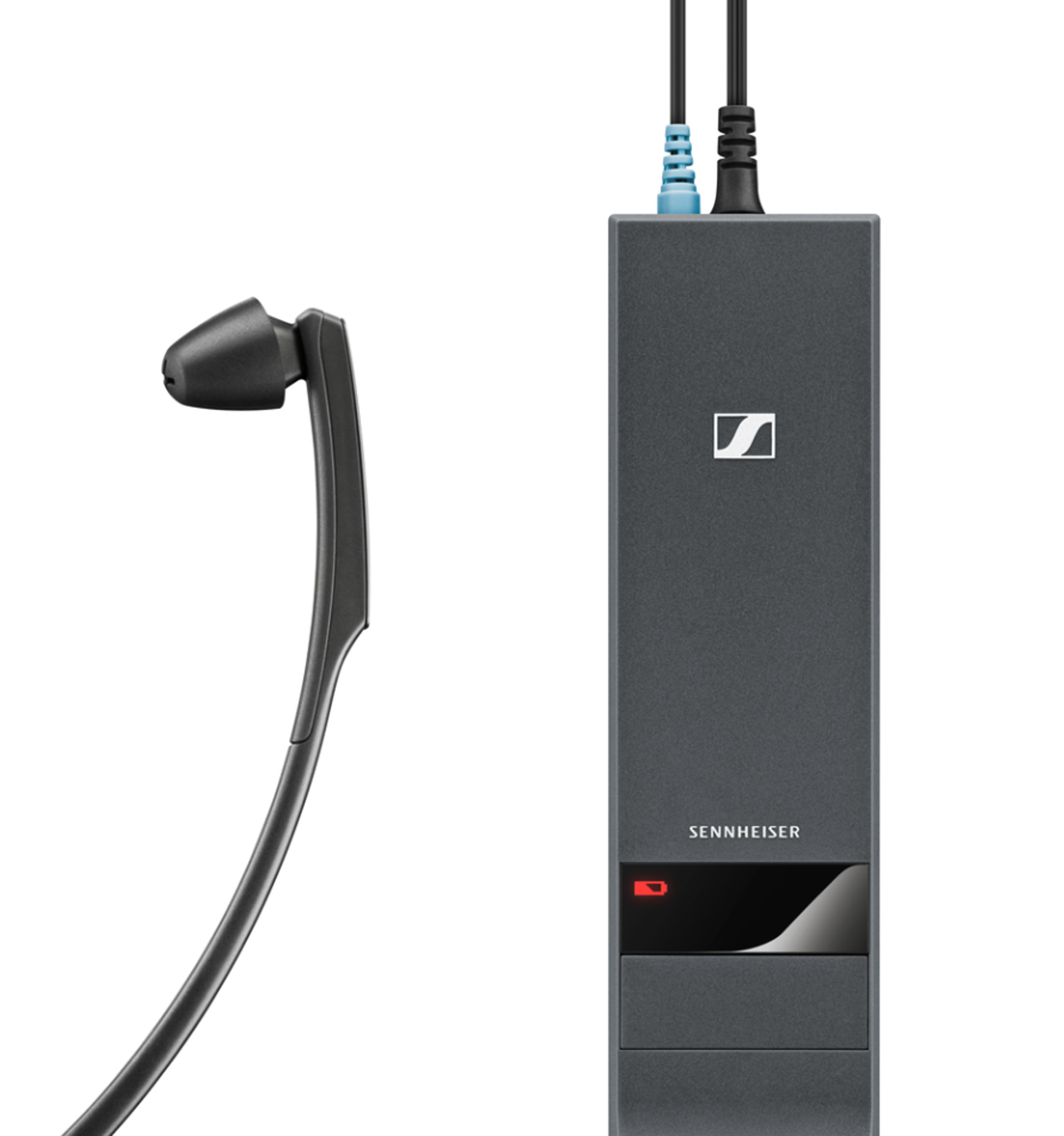 sennheiser rs 2000 specifications