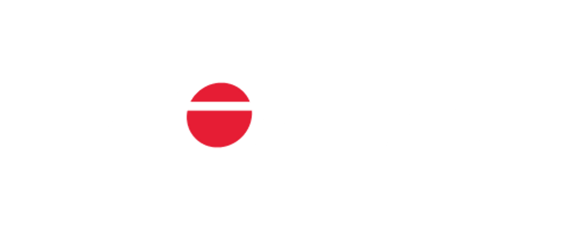 POLAR