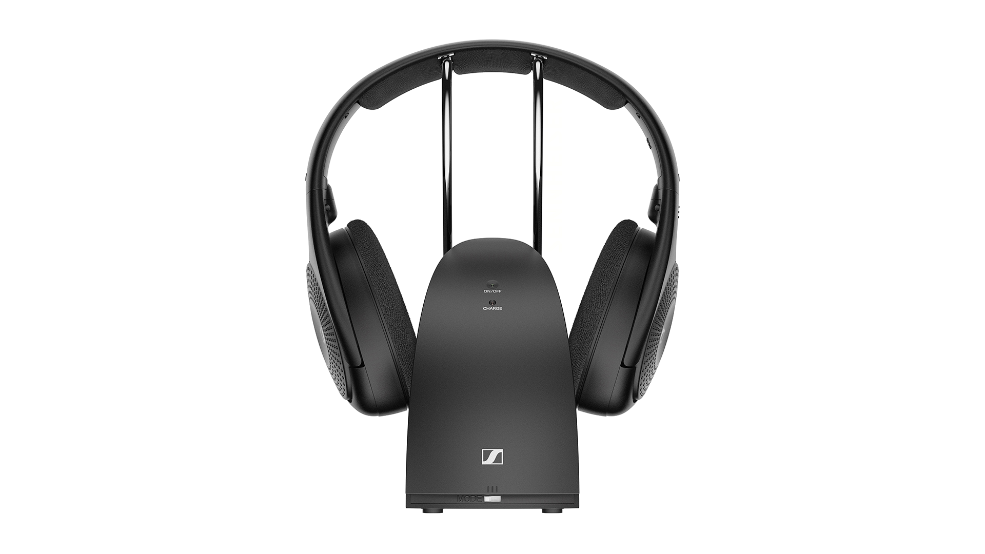 sennheiser rs 120 w