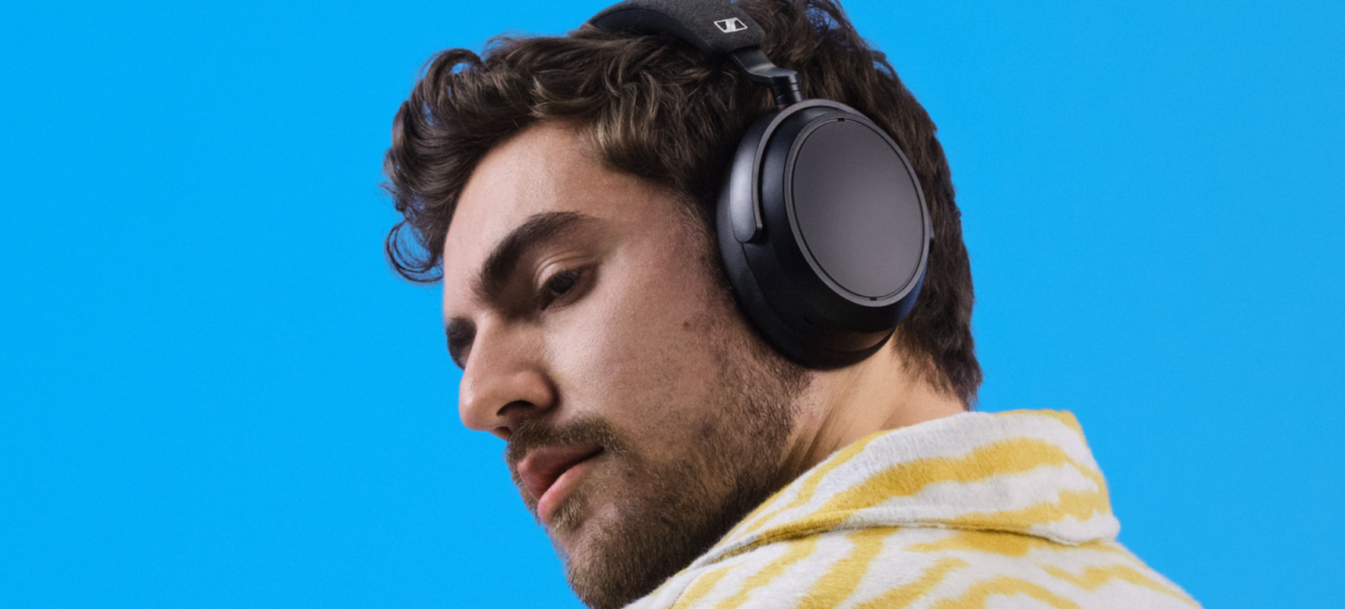 Sennheiser Outlet | Certified Refurbished Products