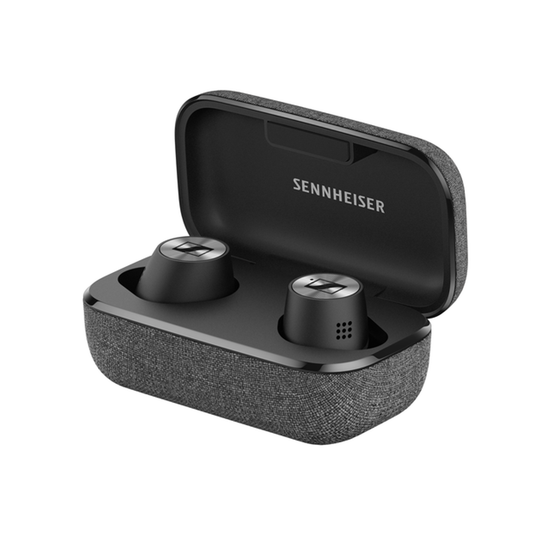 MOMENTUM True Wireless 2 Earbuds