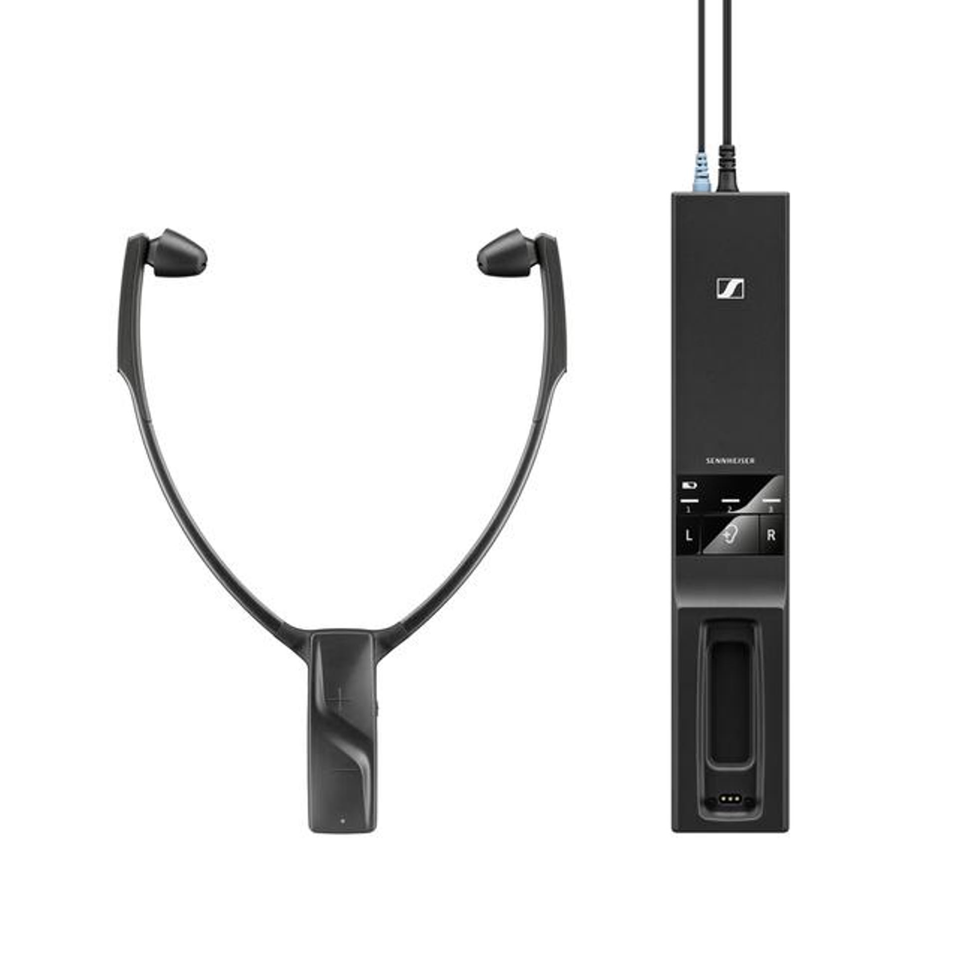 RS 5200 Sennheiser TV Earphones