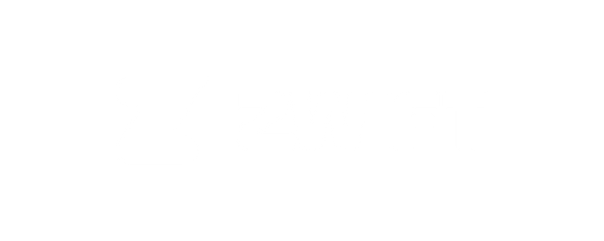 ZWIFT