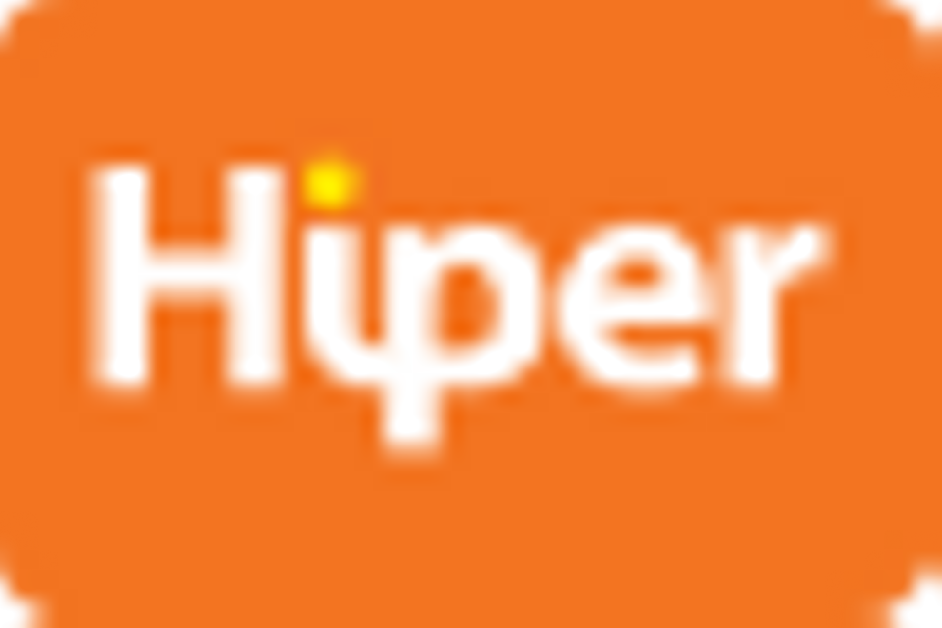 Hiper